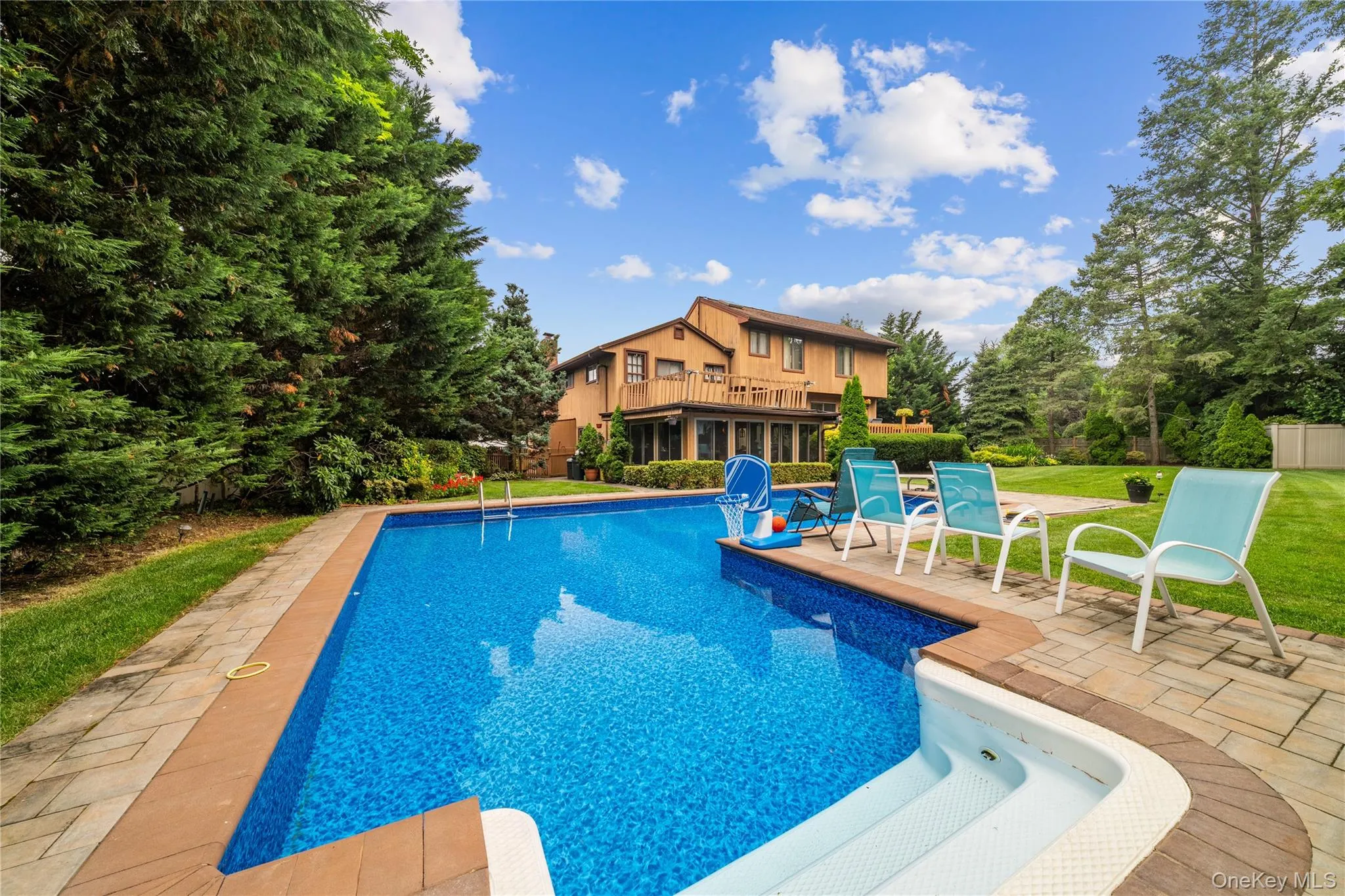 65 Elmtree Lane, Oyster Bay, NY, 4 Bedrooms Bedrooms, 8 Rooms Rooms,3 BathroomsBathrooms,Residential,For Rent,Elmtree,0,1005220 65 Elmtree Lane, Oyster Bay, NY, 4 Bedrooms Bedrooms, 8 Rooms Rooms,3 BathroomsBathrooms,Residential,For Rent,Elmtree,0,1005220