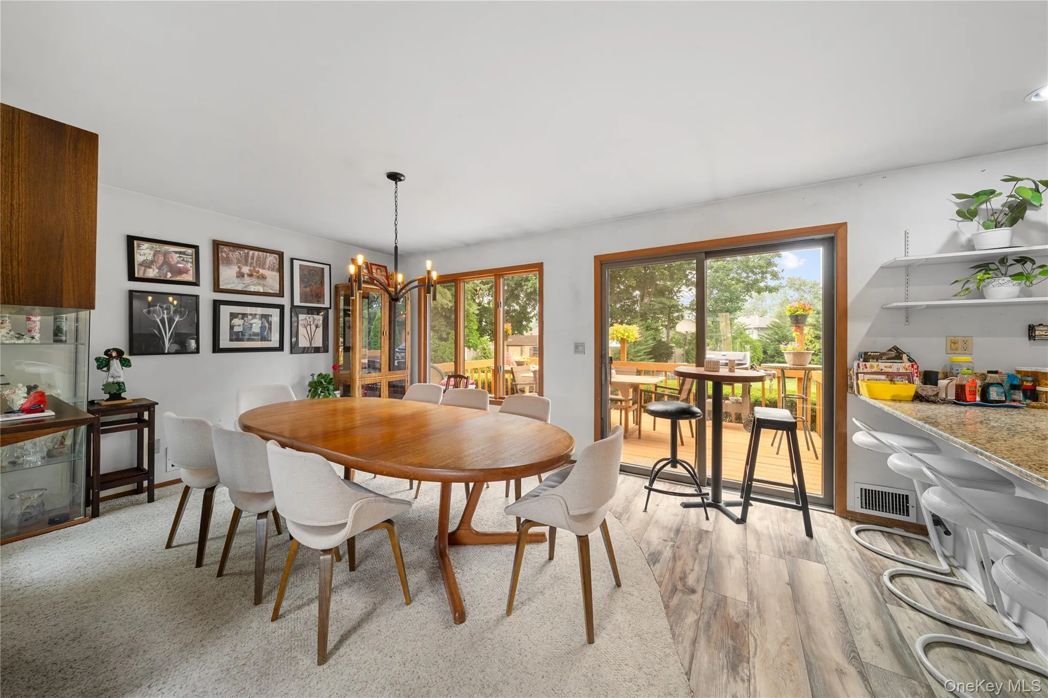 65 Elmtree Lane, Oyster Bay, NY, 4 Bedrooms Bedrooms, 8 Rooms Rooms,3 BathroomsBathrooms,Residential,For Rent,Elmtree,0,1005220 65 Elmtree Lane, Oyster Bay, NY, 4 Bedrooms Bedrooms, 8 Rooms Rooms,3 BathroomsBathrooms,Residential,For Rent,Elmtree,0,1005220