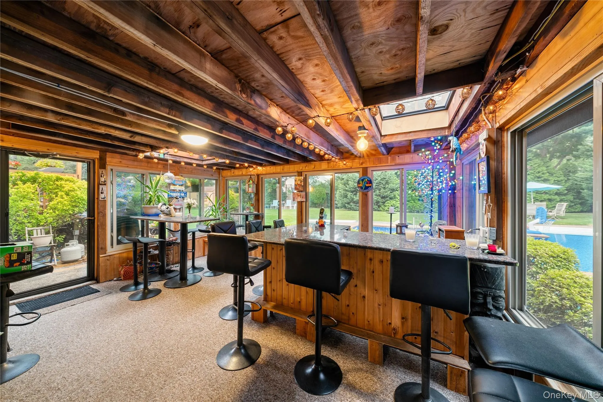 65 Elmtree Lane, Oyster Bay, NY, 4 Bedrooms Bedrooms, 8 Rooms Rooms,3 BathroomsBathrooms,Residential,For Rent,Elmtree,0,1005220 65 Elmtree Lane, Oyster Bay, NY, 4 Bedrooms Bedrooms, 8 Rooms Rooms,3 BathroomsBathrooms,Residential,For Rent,Elmtree,0,1005220
