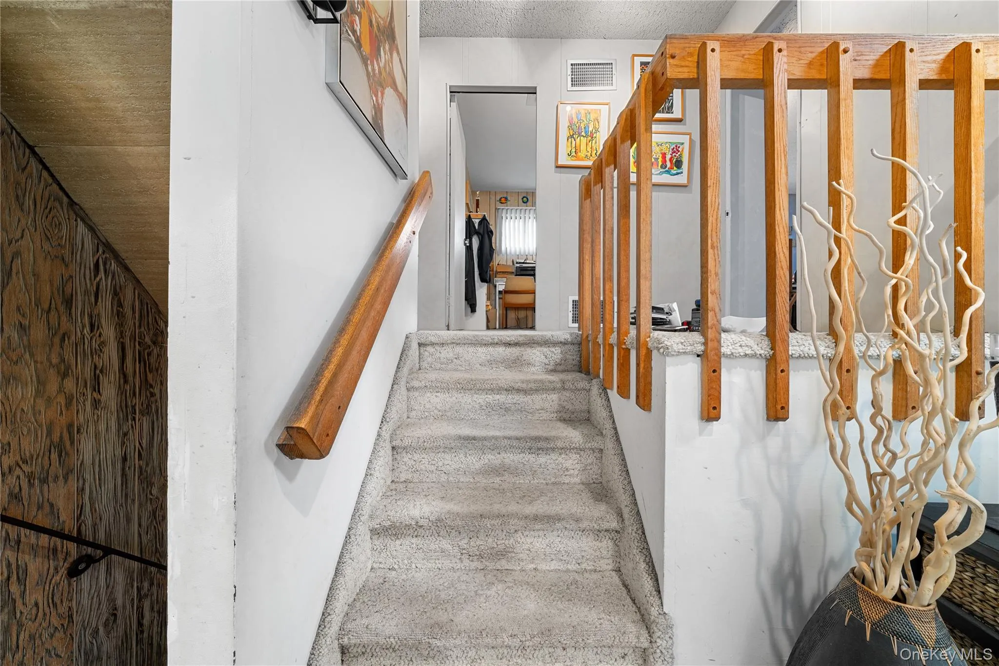 65 Elmtree Lane, Oyster Bay, NY, 4 Bedrooms Bedrooms, 8 Rooms Rooms,3 BathroomsBathrooms,Residential,For Rent,Elmtree,0,1005220 65 Elmtree Lane, Oyster Bay, NY, 4 Bedrooms Bedrooms, 8 Rooms Rooms,3 BathroomsBathrooms,Residential,For Rent,Elmtree,0,1005220