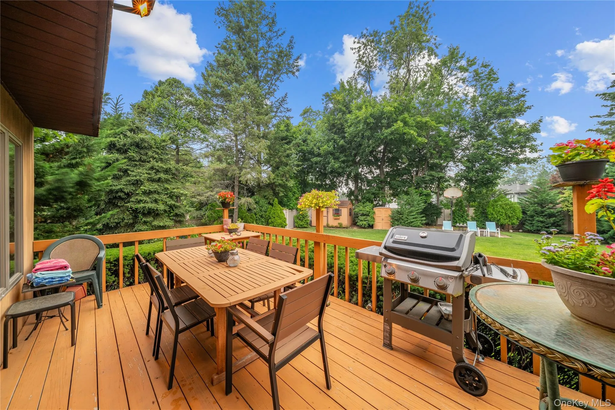65 Elmtree Lane, Oyster Bay, NY, 4 Bedrooms Bedrooms, 8 Rooms Rooms,3 BathroomsBathrooms,Residential,For Rent,Elmtree,0,1005220 65 Elmtree Lane, Oyster Bay, NY, 4 Bedrooms Bedrooms, 8 Rooms Rooms,3 BathroomsBathrooms,Residential,For Rent,Elmtree,0,1005220