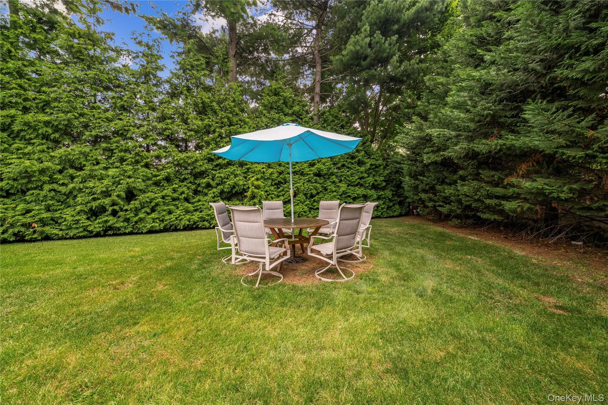 65 Elmtree Lane, Oyster Bay, NY, 4 Bedrooms Bedrooms, 8 Rooms Rooms,3 BathroomsBathrooms,Residential,For Rent,Elmtree,0,1005220 65 Elmtree Lane, Oyster Bay, NY, 4 Bedrooms Bedrooms, 8 Rooms Rooms,3 BathroomsBathrooms,Residential,For Rent,Elmtree,0,1005220