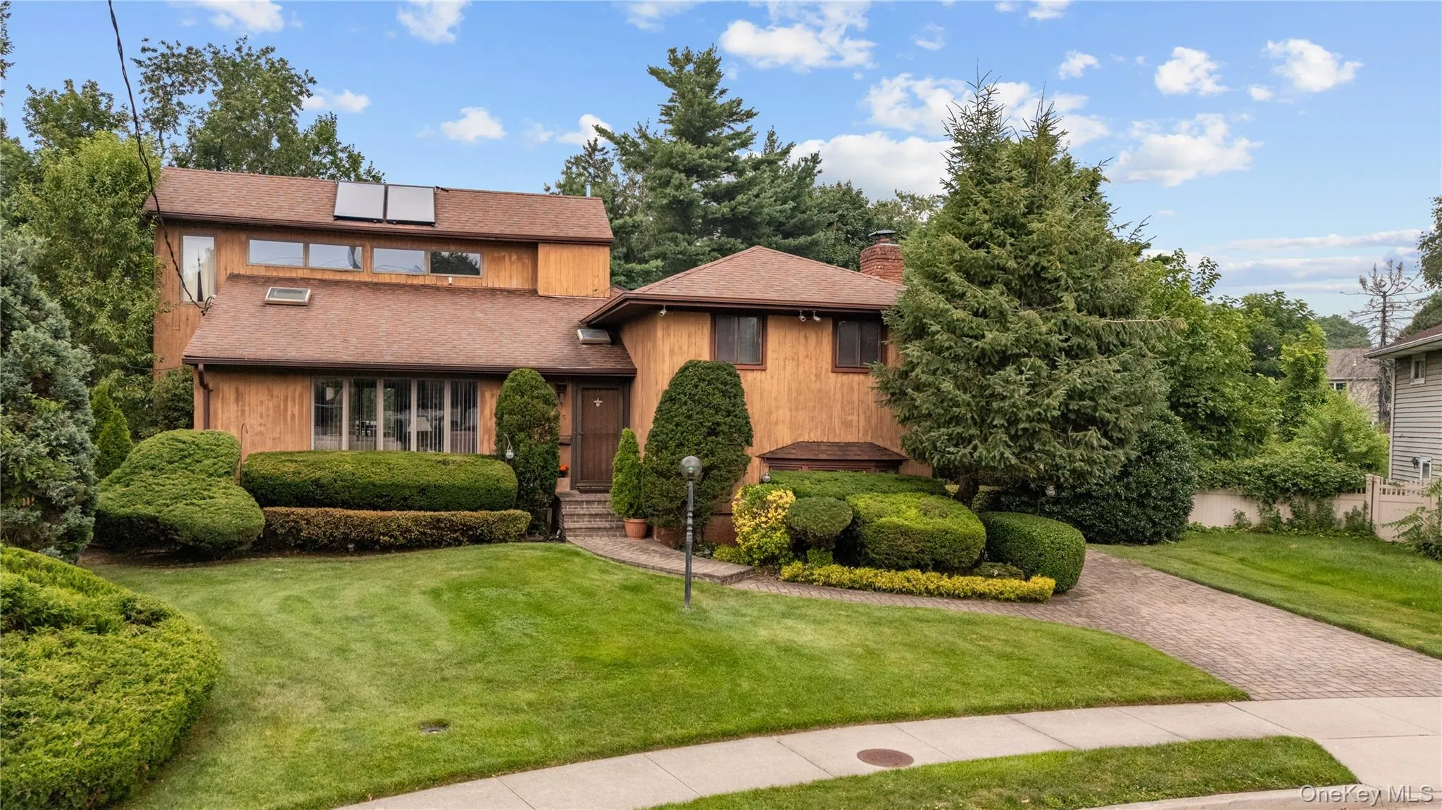65 Elmtree Lane, Oyster Bay, NY, 4 Bedrooms Bedrooms, 8 Rooms Rooms,3 BathroomsBathrooms,Residential,For Rent,Elmtree,0,1005220 65 Elmtree Lane, Oyster Bay, NY, 4 Bedrooms Bedrooms, 8 Rooms Rooms,3 BathroomsBathrooms,Residential,For Rent,Elmtree,0,1005220
