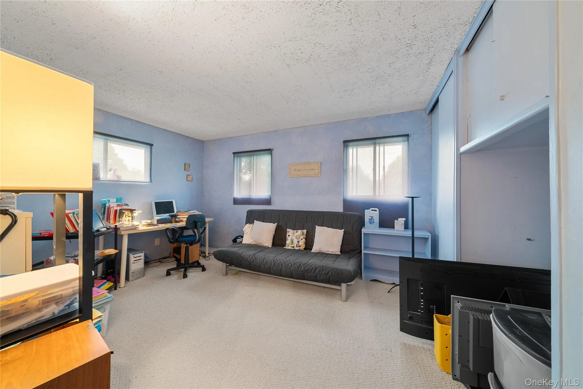 65 Elmtree Lane, Oyster Bay, NY, 4 Bedrooms Bedrooms, 8 Rooms Rooms,3 BathroomsBathrooms,Residential,For Rent,Elmtree,0,1005220 65 Elmtree Lane, Oyster Bay, NY, 4 Bedrooms Bedrooms, 8 Rooms Rooms,3 BathroomsBathrooms,Residential,For Rent,Elmtree,0,1005220