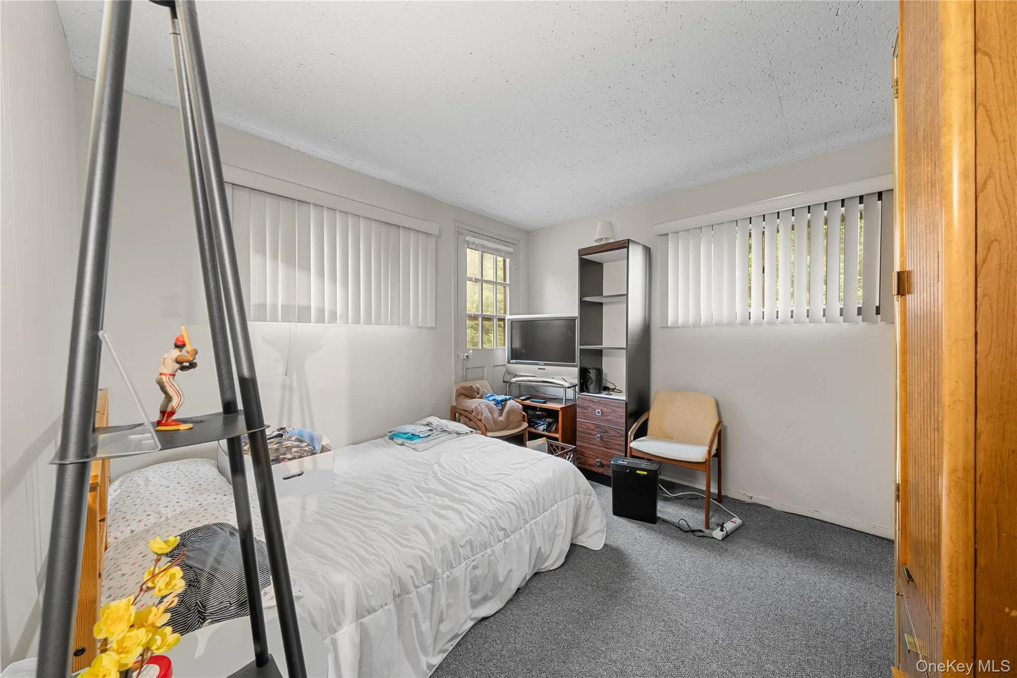 65 Elmtree Lane, Oyster Bay, NY, 4 Bedrooms Bedrooms, 8 Rooms Rooms,3 BathroomsBathrooms,Residential,For Rent,Elmtree,0,1005220 65 Elmtree Lane, Oyster Bay, NY, 4 Bedrooms Bedrooms, 8 Rooms Rooms,3 BathroomsBathrooms,Residential,For Rent,Elmtree,0,1005220