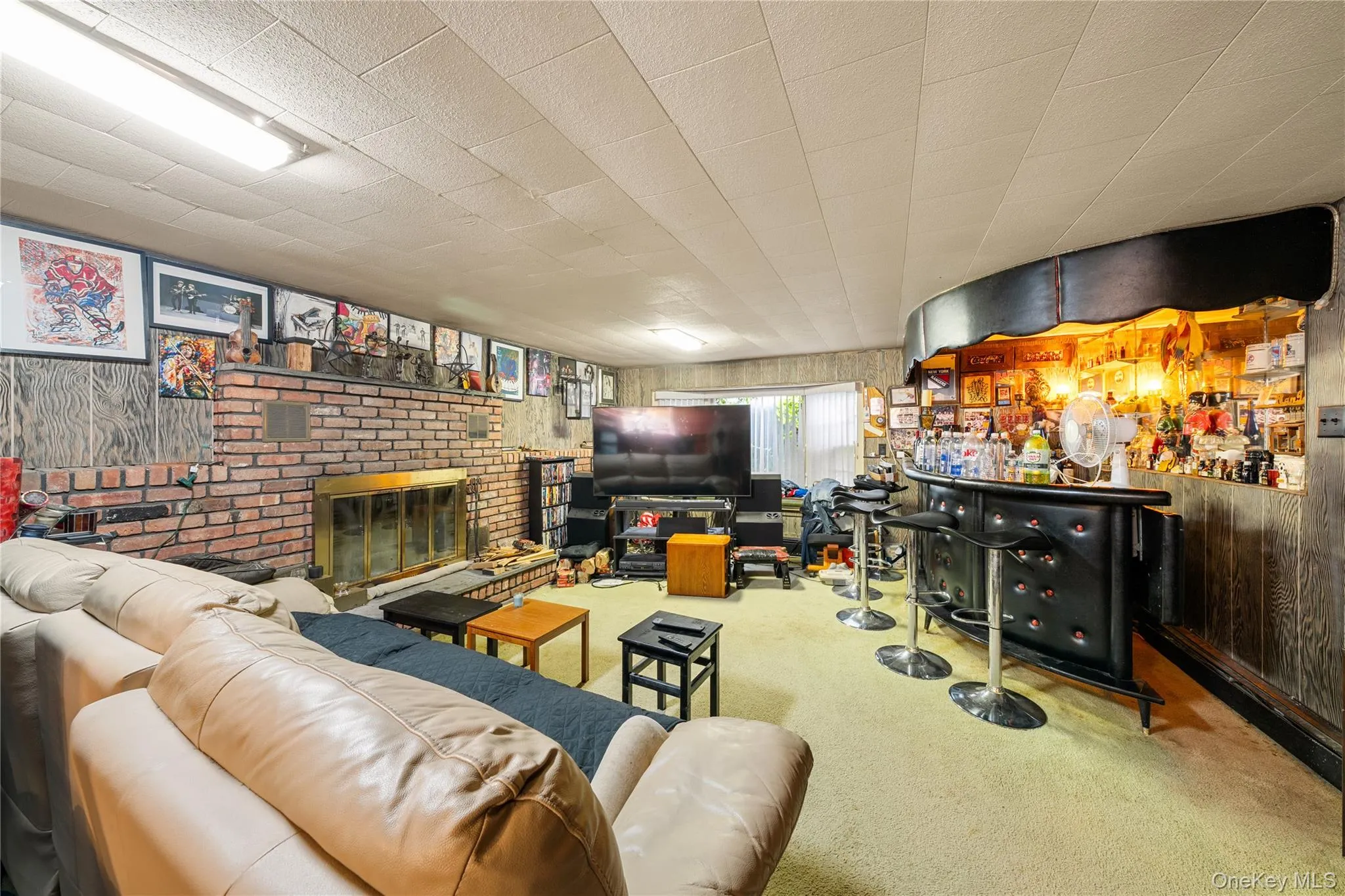 65 Elmtree Lane, Oyster Bay, NY, 4 Bedrooms Bedrooms, 8 Rooms Rooms,3 BathroomsBathrooms,Residential,For Rent,Elmtree,0,1005220 65 Elmtree Lane, Oyster Bay, NY, 4 Bedrooms Bedrooms, 8 Rooms Rooms,3 BathroomsBathrooms,Residential,For Rent,Elmtree,0,1005220