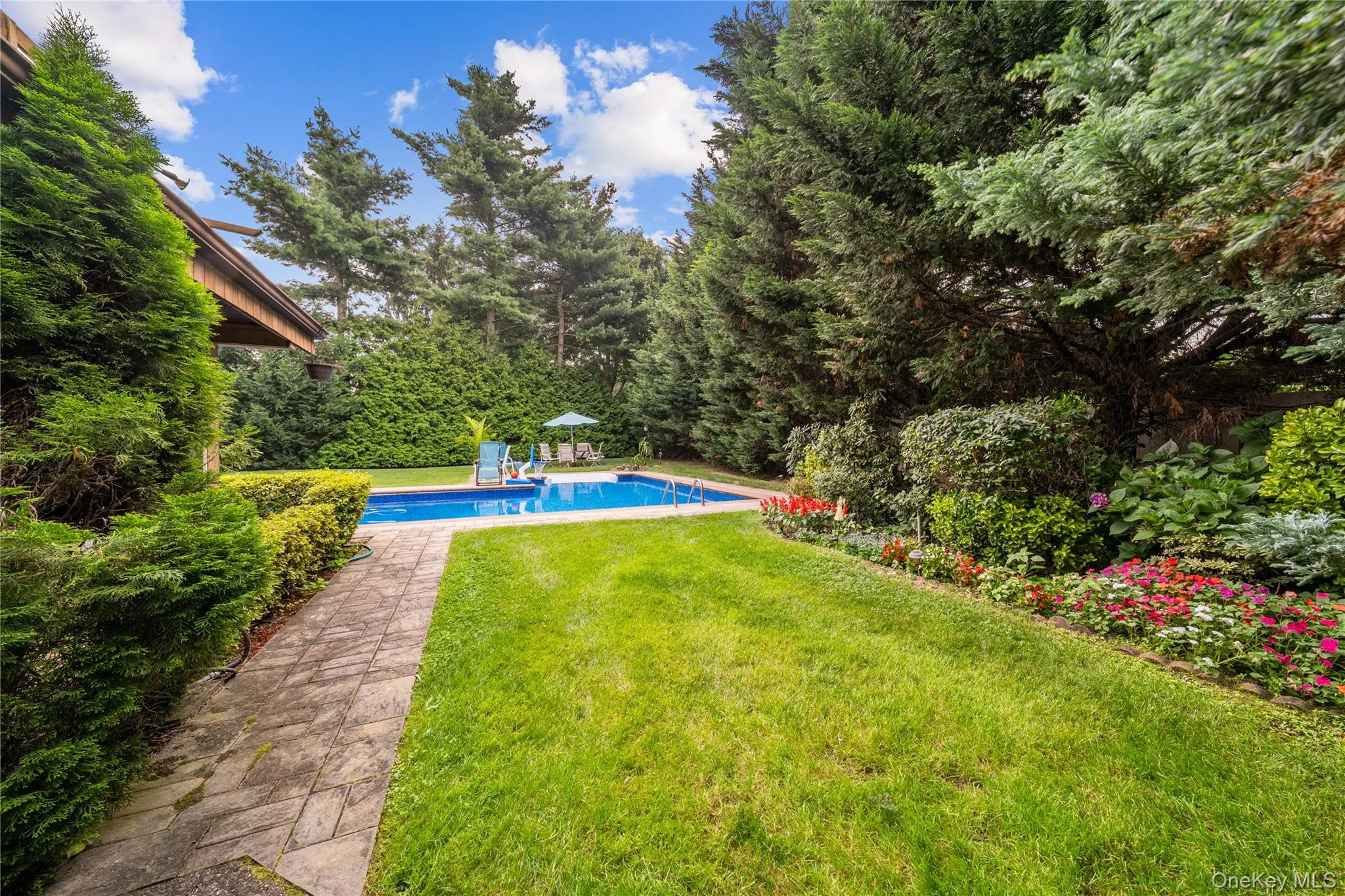 65 Elmtree Lane, Oyster Bay, NY, 4 Bedrooms Bedrooms, 8 Rooms Rooms,3 BathroomsBathrooms,Residential,For Rent,Elmtree,0,1005220 65 Elmtree Lane, Oyster Bay, NY, 4 Bedrooms Bedrooms, 8 Rooms Rooms,3 BathroomsBathrooms,Residential,For Rent,Elmtree,0,1005220