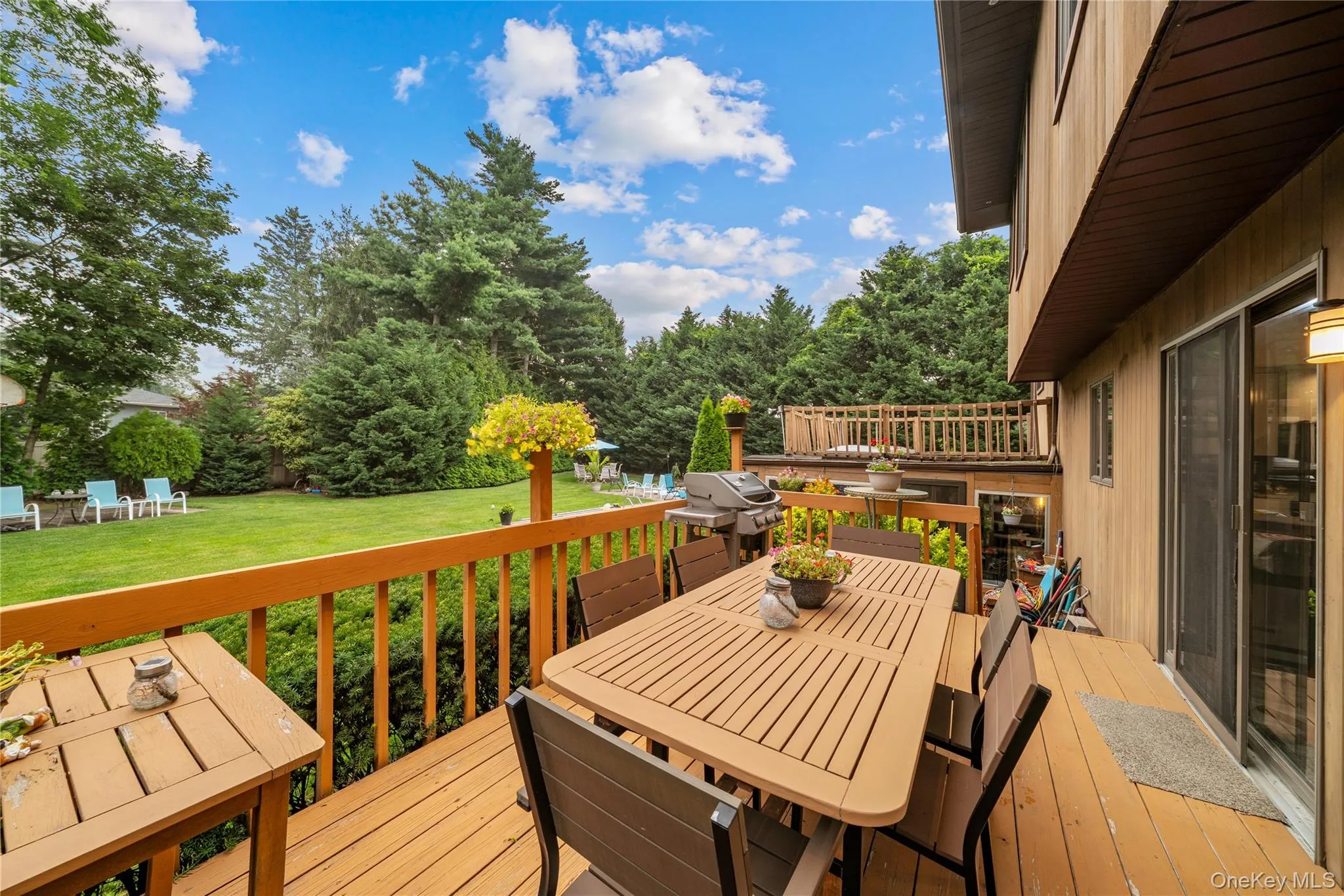 65 Elmtree Lane, Oyster Bay, NY, 4 Bedrooms Bedrooms, 8 Rooms Rooms,3 BathroomsBathrooms,Residential,For Rent,Elmtree,0,1005220 65 Elmtree Lane, Oyster Bay, NY, 4 Bedrooms Bedrooms, 8 Rooms Rooms,3 BathroomsBathrooms,Residential,For Rent,Elmtree,0,1005220