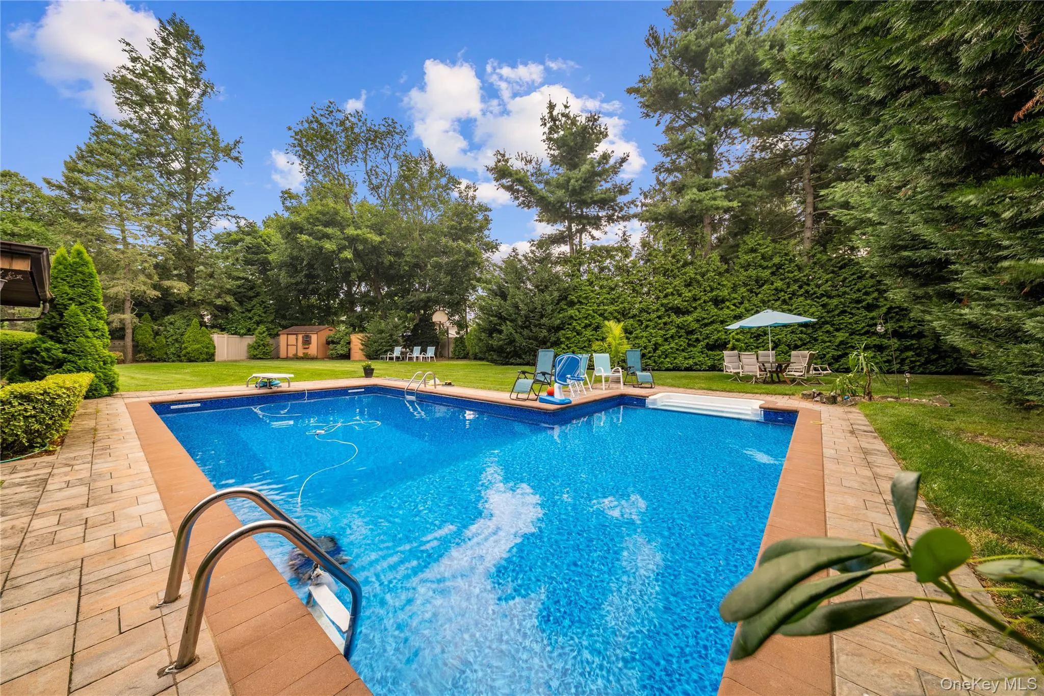 65 Elmtree Lane, Oyster Bay, NY, 4 Bedrooms Bedrooms, 8 Rooms Rooms,3 BathroomsBathrooms,Residential,For Rent,Elmtree,0,1005220 65 Elmtree Lane, Oyster Bay, NY, 4 Bedrooms Bedrooms, 8 Rooms Rooms,3 BathroomsBathrooms,Residential,For Rent,Elmtree,0,1005220