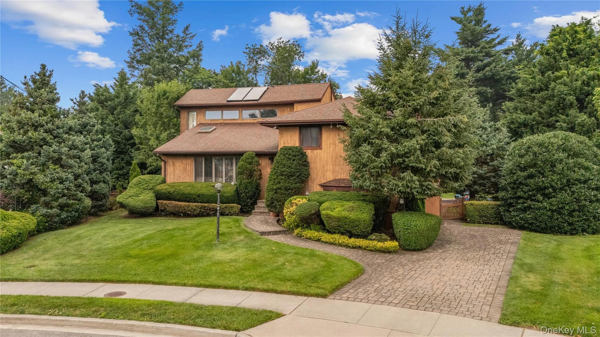 65 Elmtree Lane, Oyster Bay, NY, 4 Bedrooms Bedrooms, 8 Rooms Rooms,3 BathroomsBathrooms,Residential,For Rent,Elmtree,0,1005220 65 Elmtree Lane, Oyster Bay, NY, 4 Bedrooms Bedrooms, 8 Rooms Rooms,3 BathroomsBathrooms,Residential,For Rent,Elmtree,0,1005220