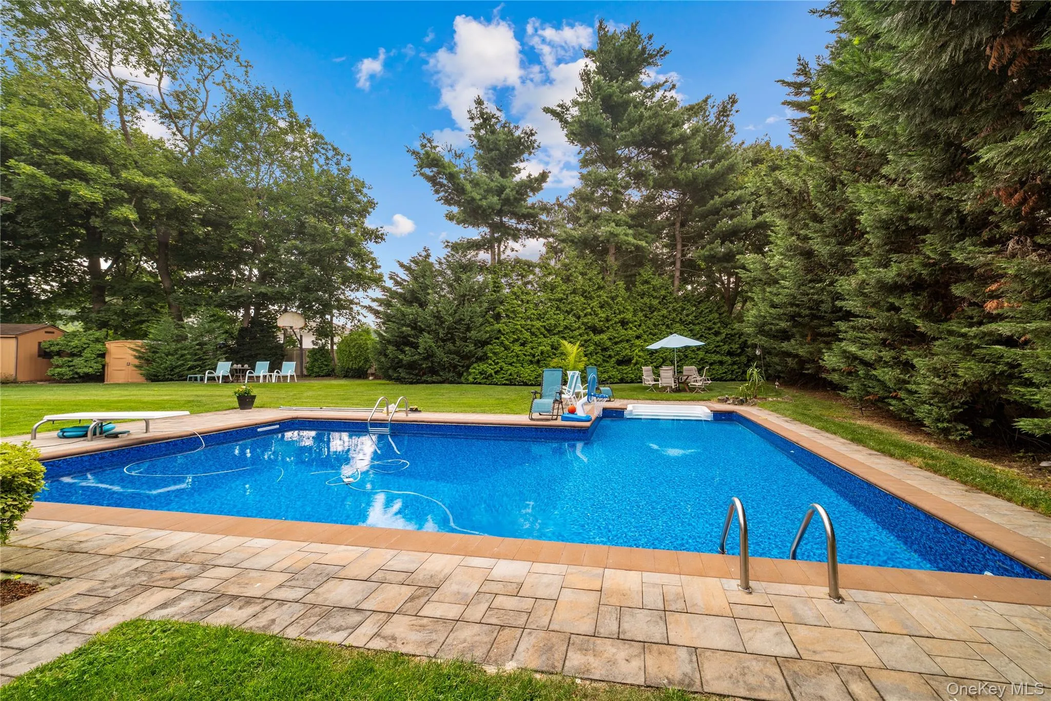 65 Elmtree Lane, Oyster Bay, NY, 4 Bedrooms Bedrooms, 8 Rooms Rooms,3 BathroomsBathrooms,Residential,For Rent,Elmtree,0,1005220 65 Elmtree Lane, Oyster Bay, NY, 4 Bedrooms Bedrooms, 8 Rooms Rooms,3 BathroomsBathrooms,Residential,For Rent,Elmtree,0,1005220