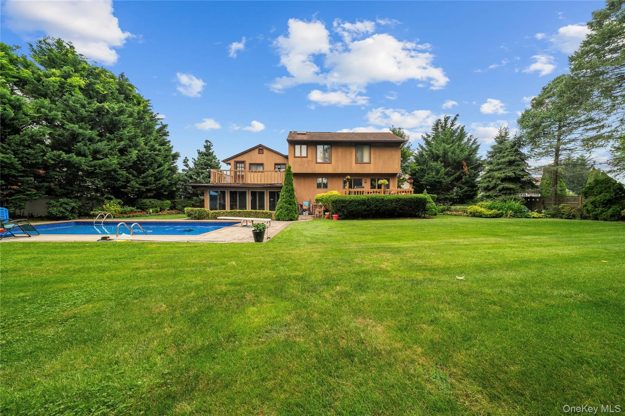 65 Elmtree Lane, Oyster Bay, NY, 4 Bedrooms Bedrooms, 8 Rooms Rooms,3 BathroomsBathrooms,Residential,For Rent,Elmtree,0,1005220 65 Elmtree Lane, Oyster Bay, NY, 4 Bedrooms Bedrooms, 8 Rooms Rooms,3 BathroomsBathrooms,Residential,For Rent,Elmtree,0,1005220