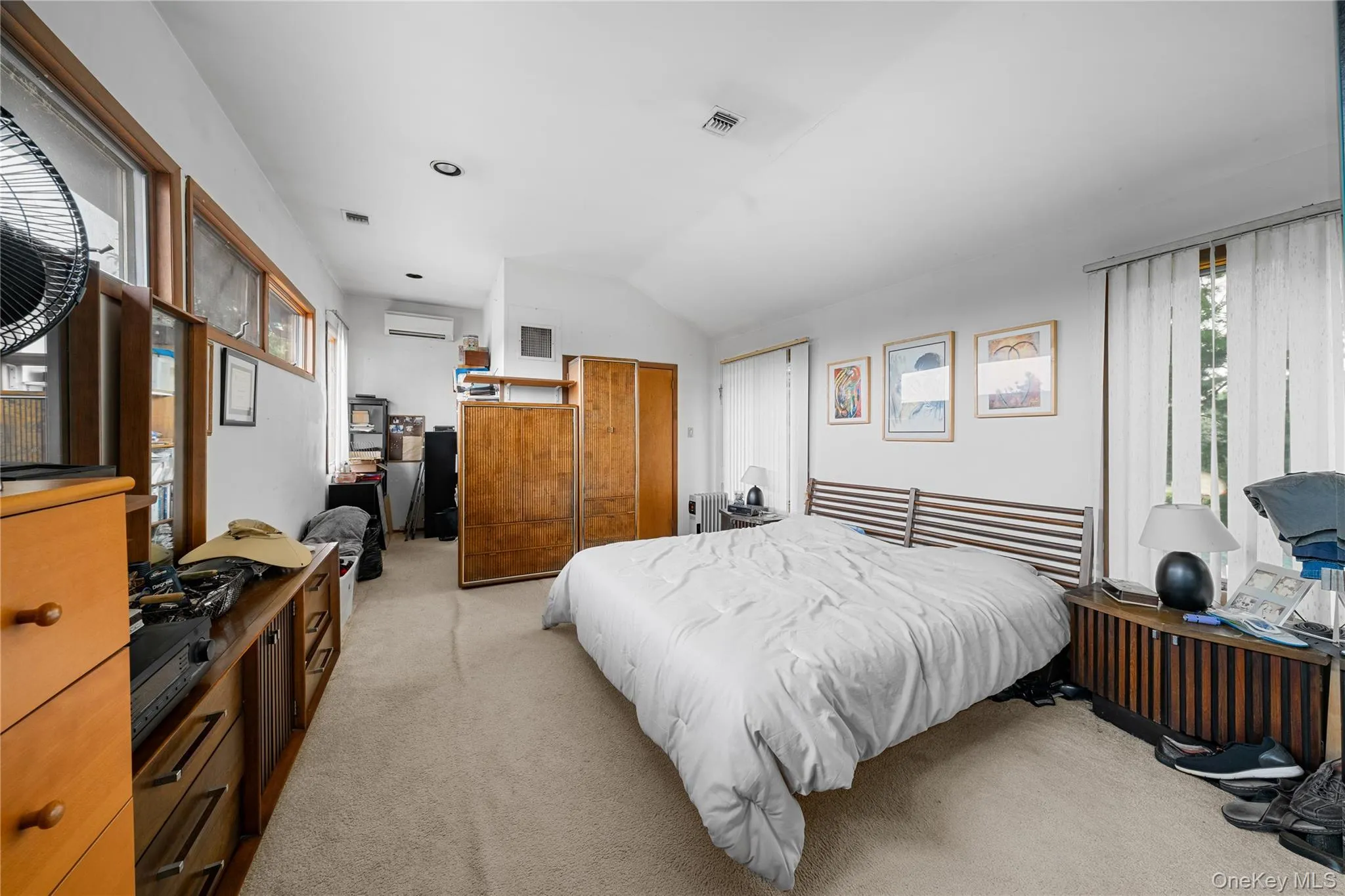 65 Elmtree Lane, Oyster Bay, NY, 4 Bedrooms Bedrooms, 8 Rooms Rooms,3 BathroomsBathrooms,Residential,For Rent,Elmtree,0,1005220 65 Elmtree Lane, Oyster Bay, NY, 4 Bedrooms Bedrooms, 8 Rooms Rooms,3 BathroomsBathrooms,Residential,For Rent,Elmtree,0,1005220