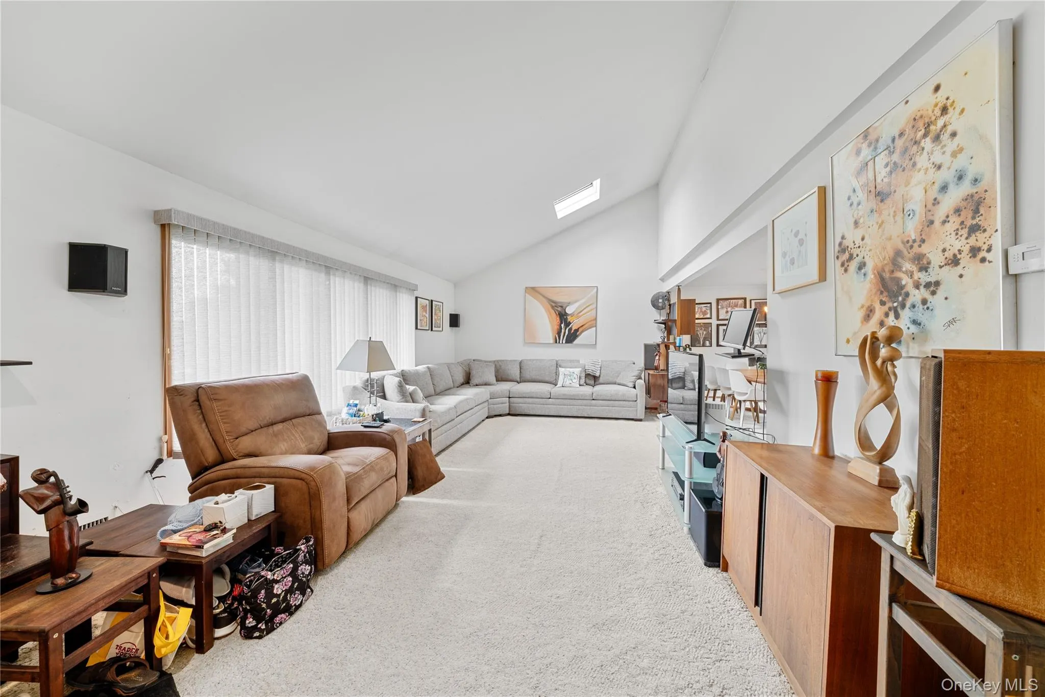 65 Elmtree Lane, Oyster Bay, NY, 4 Bedrooms Bedrooms, 8 Rooms Rooms,3 BathroomsBathrooms,Residential,For Rent,Elmtree,0,1005220 65 Elmtree Lane, Oyster Bay, NY, 4 Bedrooms Bedrooms, 8 Rooms Rooms,3 BathroomsBathrooms,Residential,For Rent,Elmtree,0,1005220