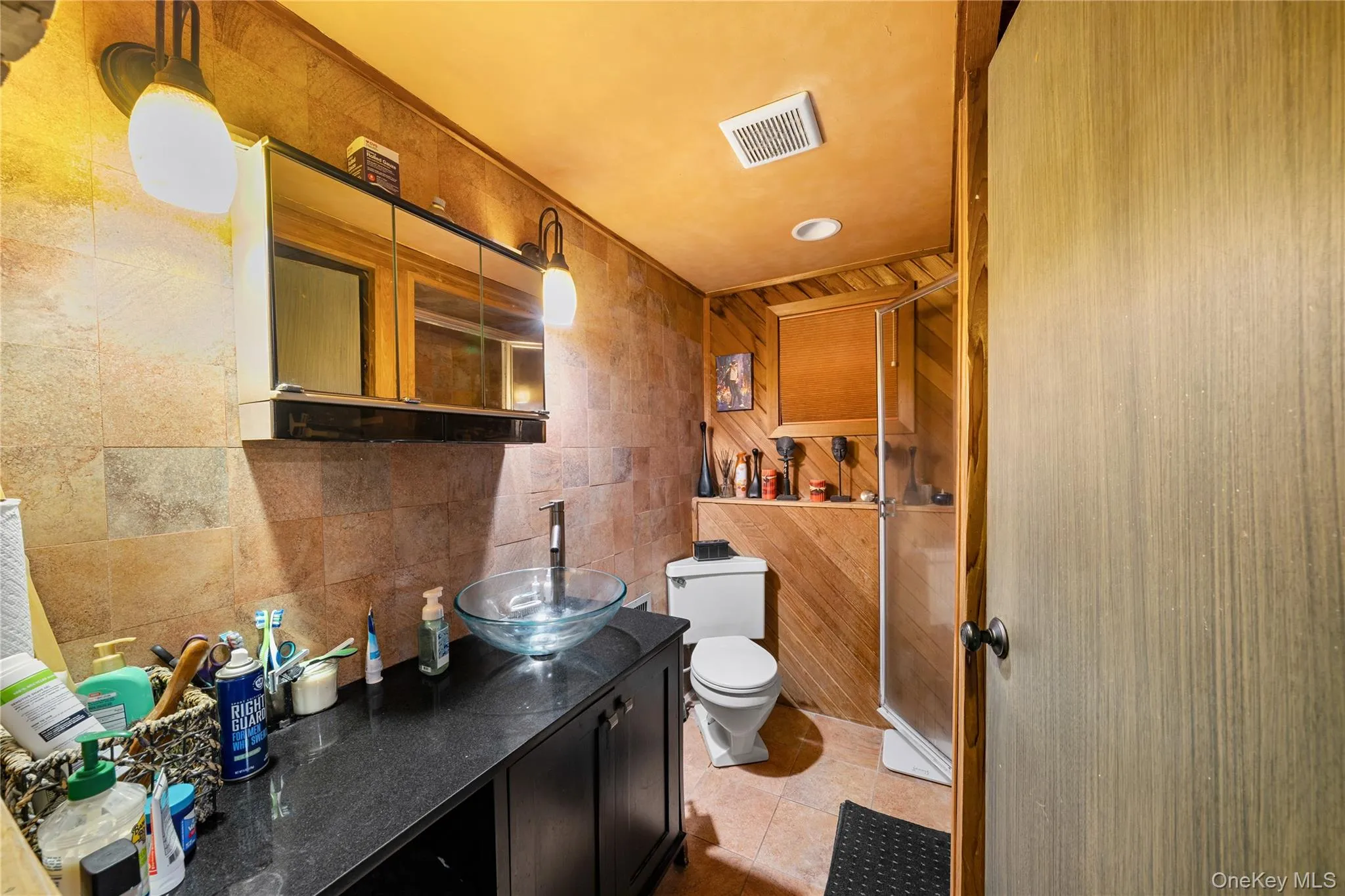 65 Elmtree Lane, Oyster Bay, NY, 4 Bedrooms Bedrooms, 8 Rooms Rooms,3 BathroomsBathrooms,Residential,For Rent,Elmtree,0,1005220 65 Elmtree Lane, Oyster Bay, NY, 4 Bedrooms Bedrooms, 8 Rooms Rooms,3 BathroomsBathrooms,Residential,For Rent,Elmtree,0,1005220