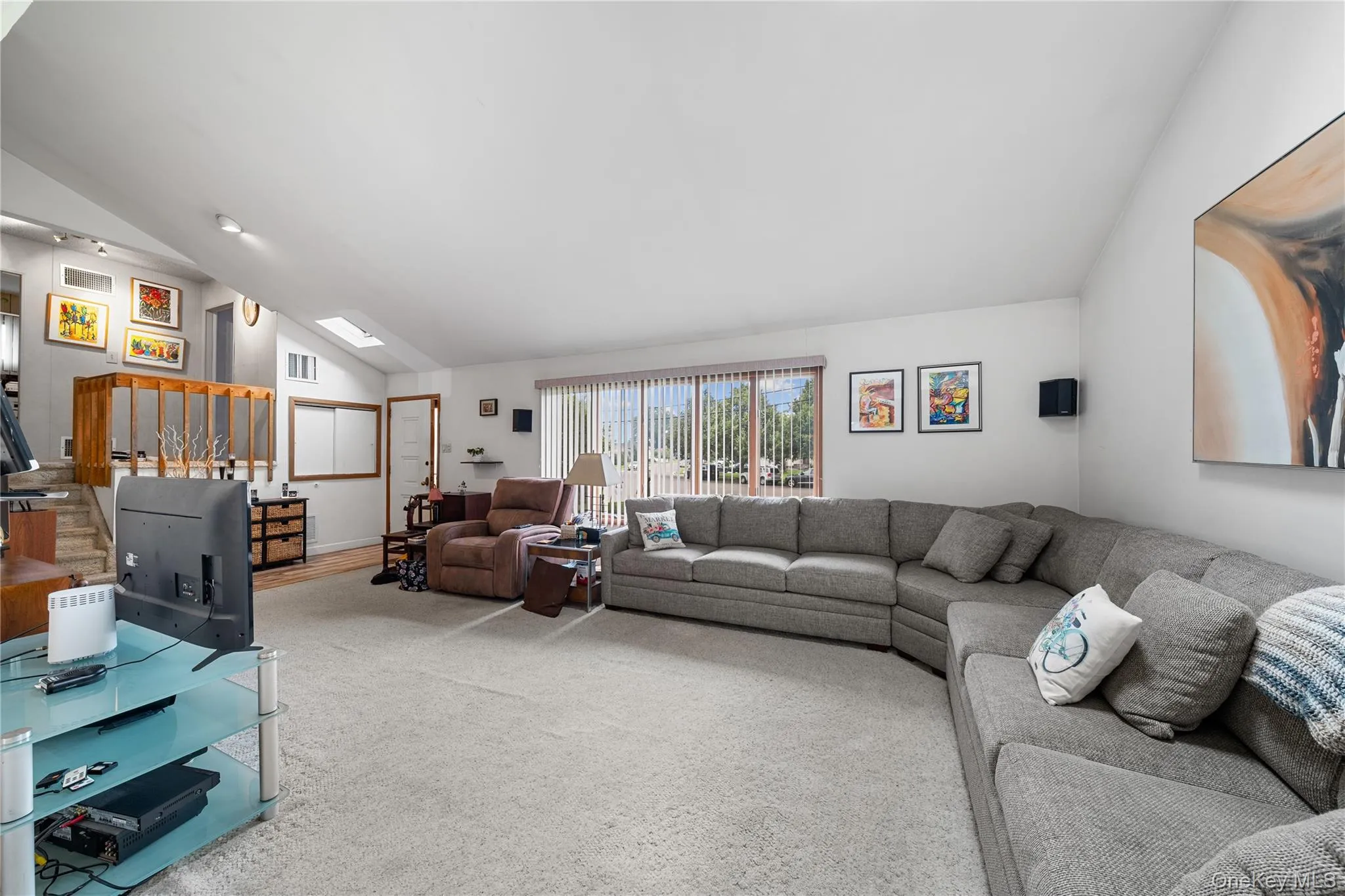 65 Elmtree Lane, Oyster Bay, NY, 4 Bedrooms Bedrooms, 8 Rooms Rooms,3 BathroomsBathrooms,Residential,For Rent,Elmtree,0,1005220 65 Elmtree Lane, Oyster Bay, NY, 4 Bedrooms Bedrooms, 8 Rooms Rooms,3 BathroomsBathrooms,Residential,For Rent,Elmtree,0,1005220