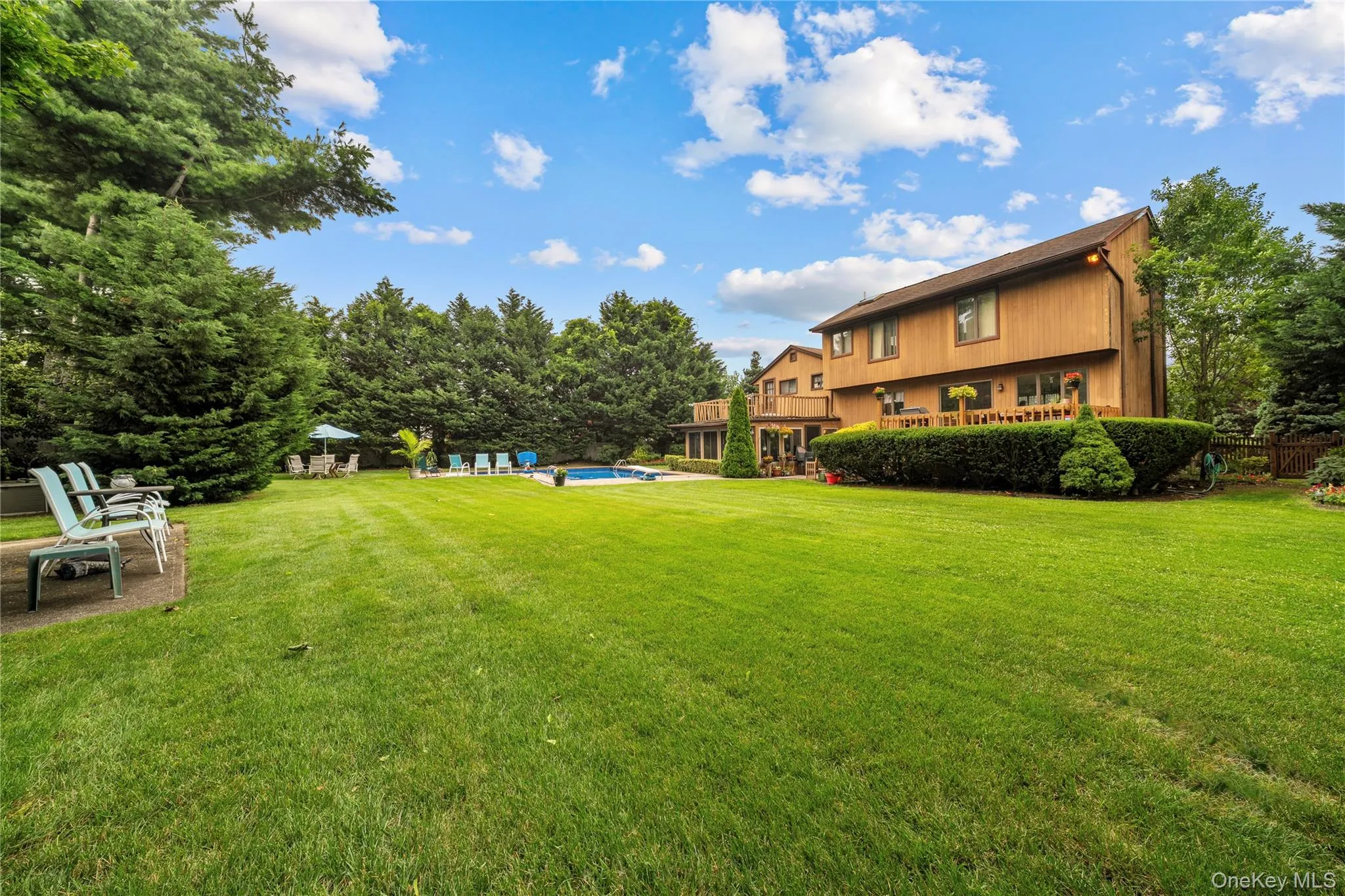 65 Elmtree Lane, Oyster Bay, NY, 4 Bedrooms Bedrooms, 8 Rooms Rooms,3 BathroomsBathrooms,Residential,For Rent,Elmtree,0,1005220 65 Elmtree Lane, Oyster Bay, NY, 4 Bedrooms Bedrooms, 8 Rooms Rooms,3 BathroomsBathrooms,Residential,For Rent,Elmtree,0,1005220