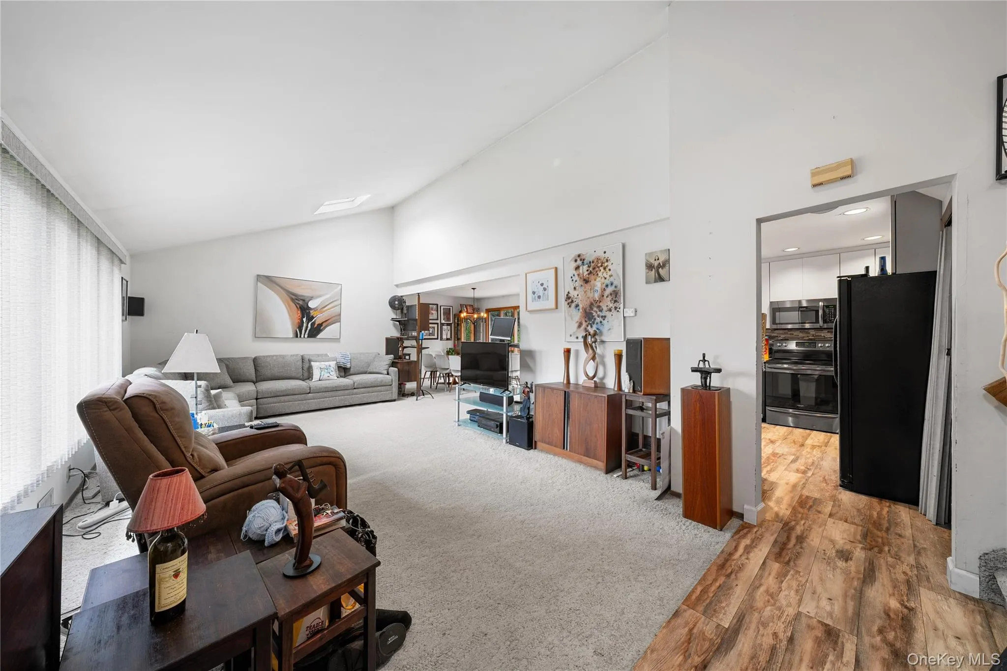 65 Elmtree Lane, Oyster Bay, NY, 4 Bedrooms Bedrooms, 8 Rooms Rooms,3 BathroomsBathrooms,Residential,For Rent,Elmtree,0,1005220 65 Elmtree Lane, Oyster Bay, NY, 4 Bedrooms Bedrooms, 8 Rooms Rooms,3 BathroomsBathrooms,Residential,For Rent,Elmtree,0,1005220