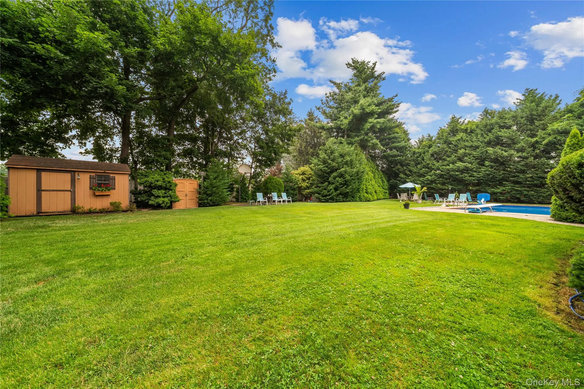 65 Elmtree Lane, Oyster Bay, NY, 4 Bedrooms Bedrooms, 8 Rooms Rooms,3 BathroomsBathrooms,Residential,For Rent,Elmtree,0,1005220 65 Elmtree Lane, Oyster Bay, NY, 4 Bedrooms Bedrooms, 8 Rooms Rooms,3 BathroomsBathrooms,Residential,For Rent,Elmtree,0,1005220