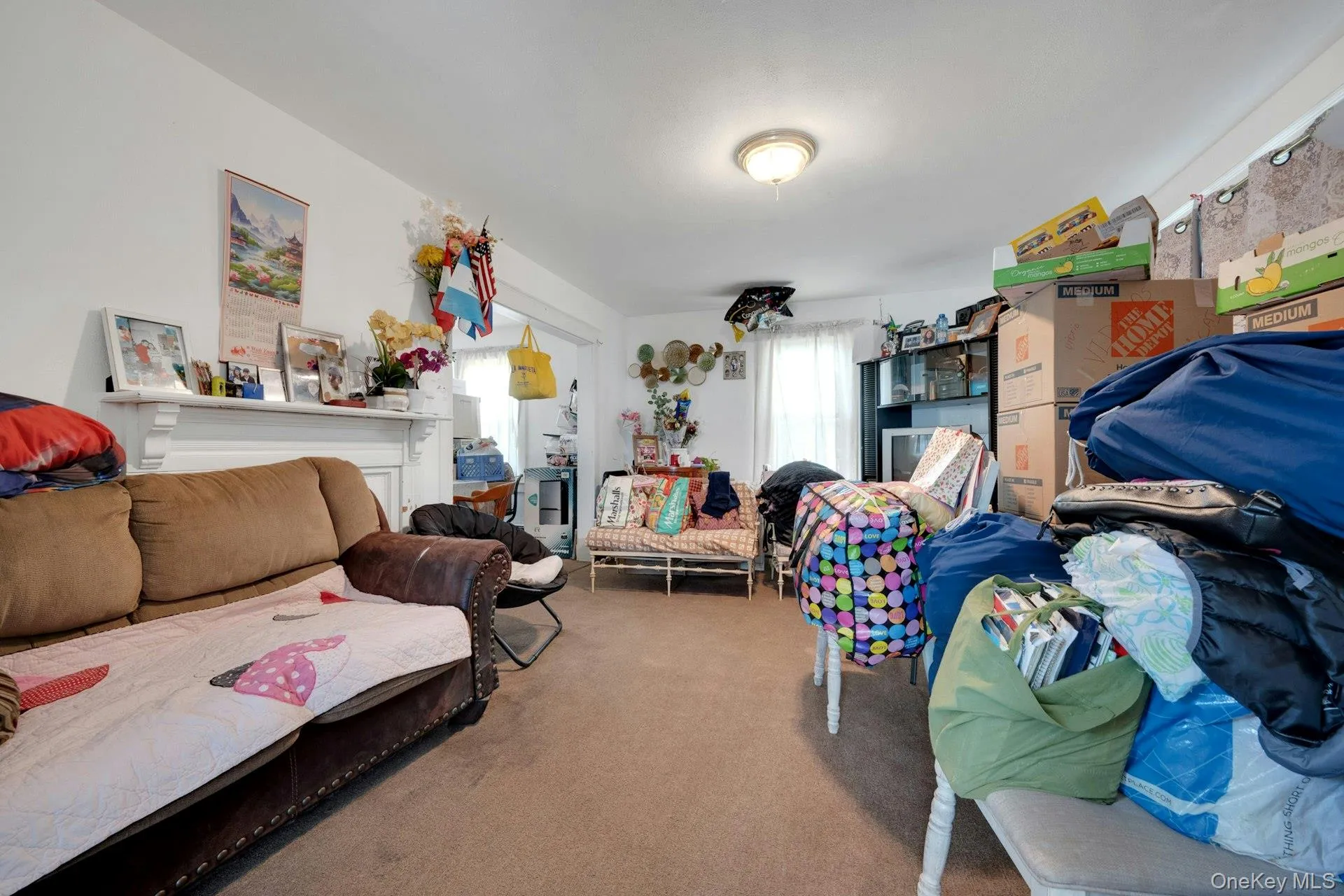 135 Smith Street, Rye Town, NY, 3 Bedrooms Bedrooms, 8 Rooms Rooms,1 BathroomBathrooms,Residential,For Rent,Smith,0,1005221 135 Smith Street, Rye Town, NY, 3 Bedrooms Bedrooms, 8 Rooms Rooms,1 BathroomBathrooms,Residential,For Rent,Smith,0,1005221