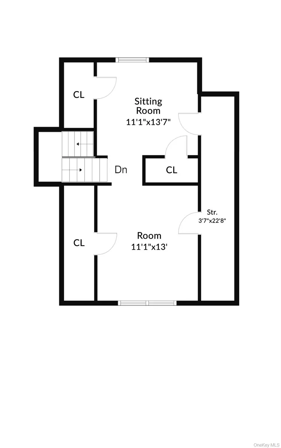 135 Smith Street, Rye Town, NY, 3 Bedrooms Bedrooms, 8 Rooms Rooms,1 BathroomBathrooms,Residential,For Rent,Smith,0,1005221 135 Smith Street, Rye Town, NY, 3 Bedrooms Bedrooms, 8 Rooms Rooms,1 BathroomBathrooms,Residential,For Rent,Smith,0,1005221