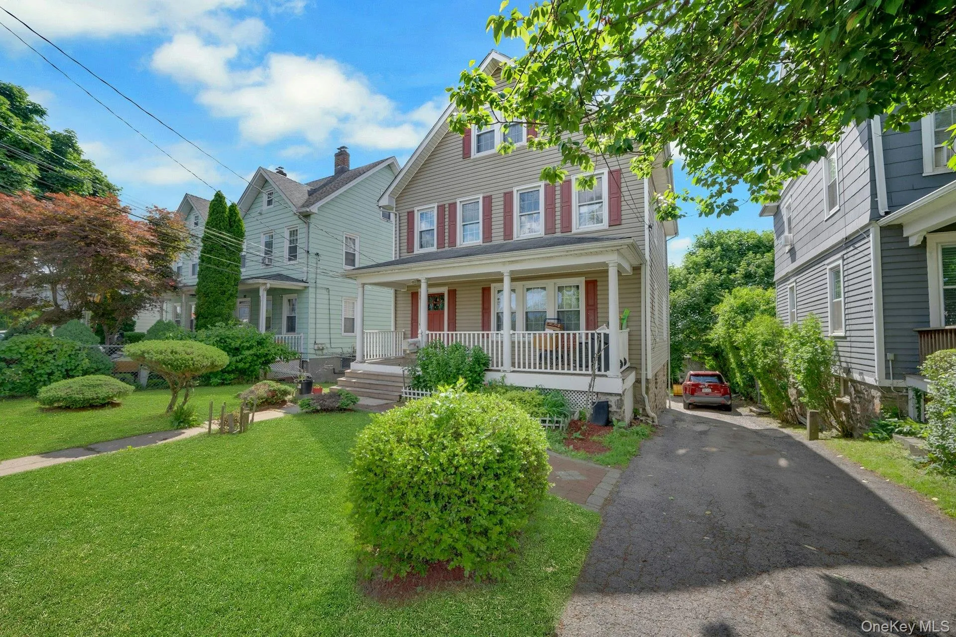 135 Smith Street, Rye Town, NY, 3 Bedrooms Bedrooms, 8 Rooms Rooms,1 BathroomBathrooms,Residential,For Rent,Smith,0,1005221 135 Smith Street, Rye Town, NY, 3 Bedrooms Bedrooms, 8 Rooms Rooms,1 BathroomBathrooms,Residential,For Rent,Smith,0,1005221
