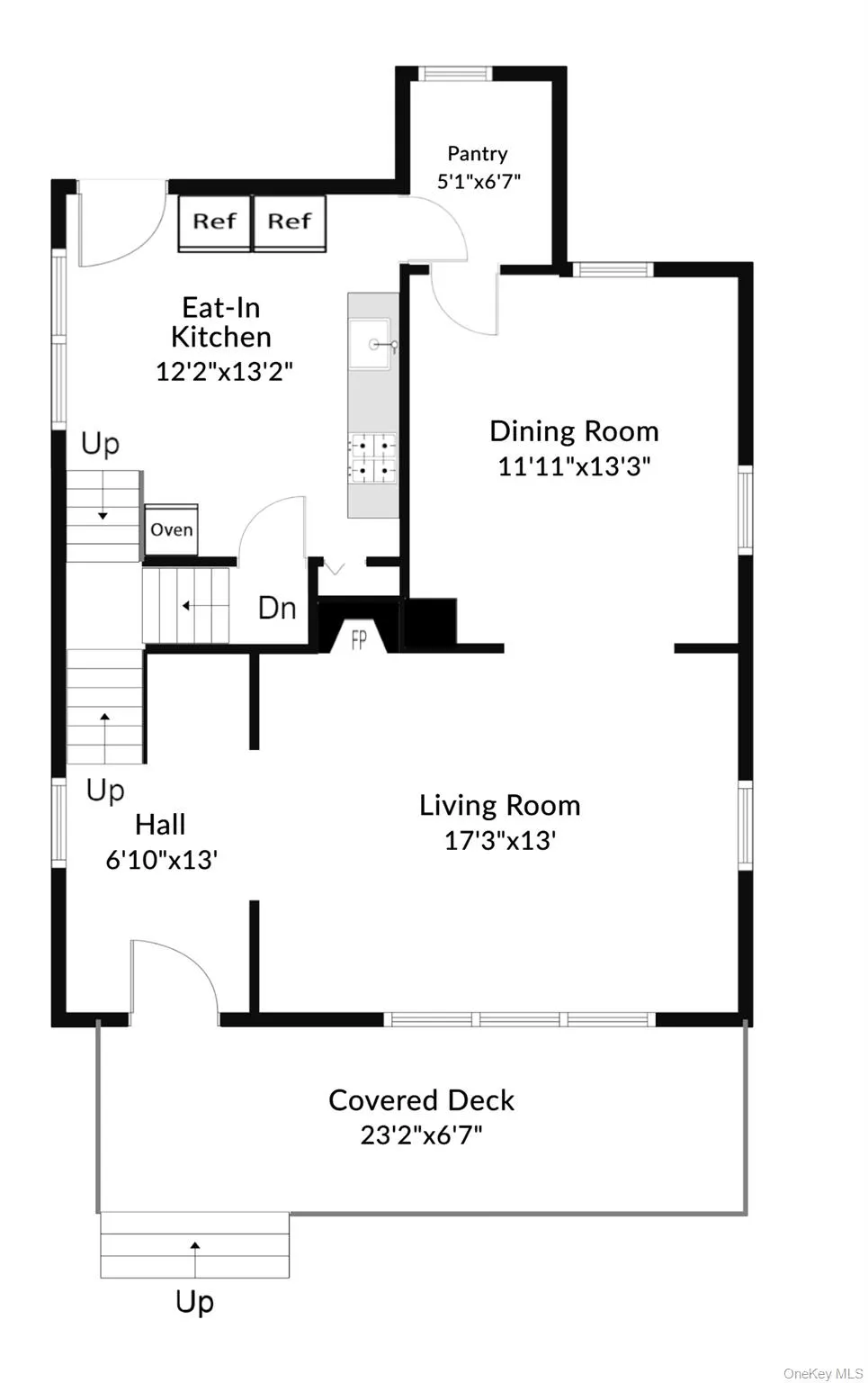 135 Smith Street, Rye Town, NY, 3 Bedrooms Bedrooms, 8 Rooms Rooms,1 BathroomBathrooms,Residential,For Rent,Smith,0,1005221 135 Smith Street, Rye Town, NY, 3 Bedrooms Bedrooms, 8 Rooms Rooms,1 BathroomBathrooms,Residential,For Rent,Smith,0,1005221