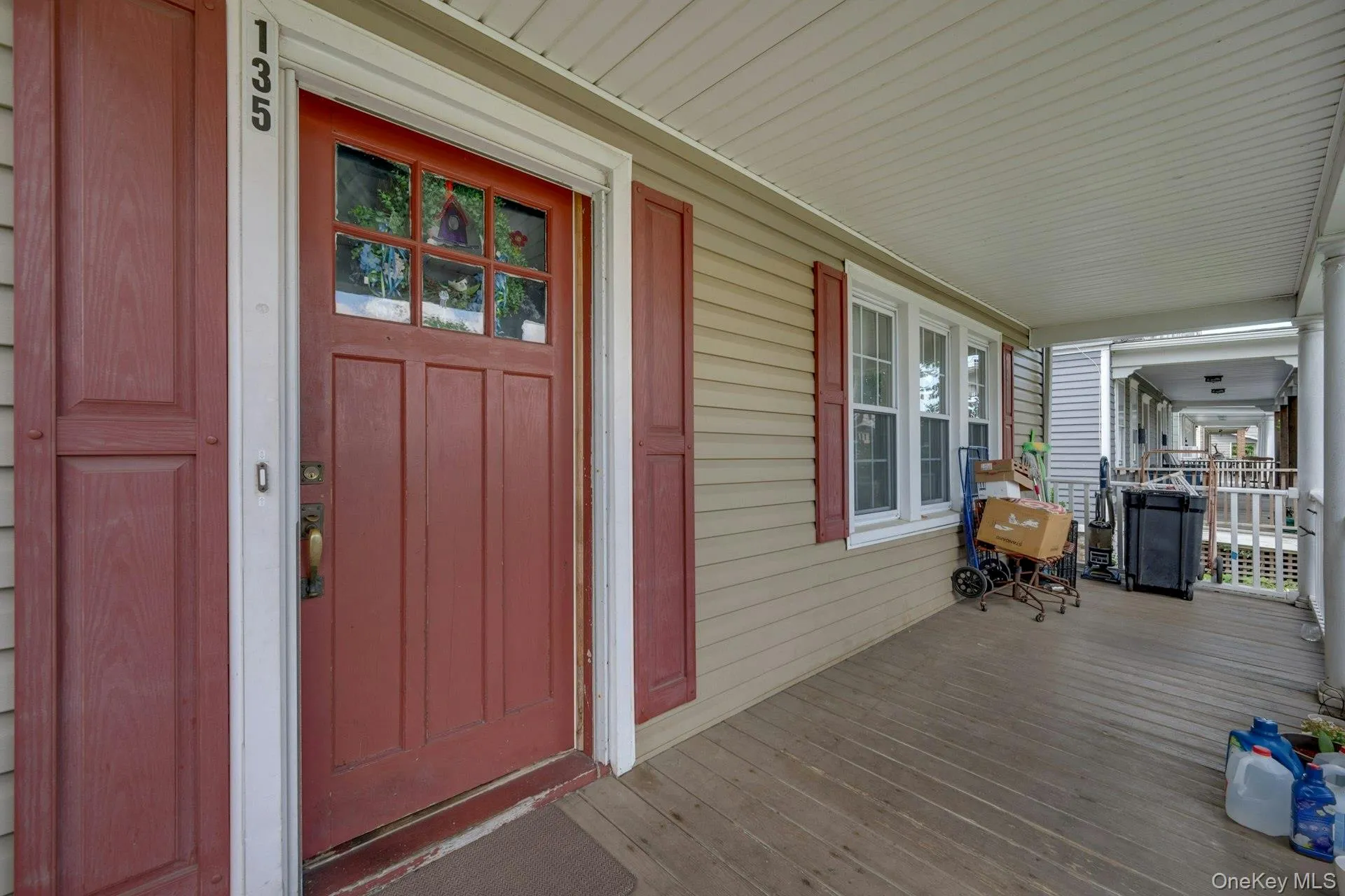 135 Smith Street, Rye Town, NY, 3 Bedrooms Bedrooms, 8 Rooms Rooms,1 BathroomBathrooms,Residential,For Rent,Smith,0,1005221 135 Smith Street, Rye Town, NY, 3 Bedrooms Bedrooms, 8 Rooms Rooms,1 BathroomBathrooms,Residential,For Rent,Smith,0,1005221