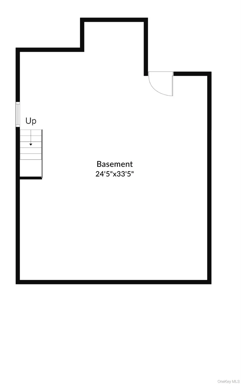 135 Smith Street, Rye Town, NY, 3 Bedrooms Bedrooms, 8 Rooms Rooms,1 BathroomBathrooms,Residential,For Rent,Smith,0,1005221 135 Smith Street, Rye Town, NY, 3 Bedrooms Bedrooms, 8 Rooms Rooms,1 BathroomBathrooms,Residential,For Rent,Smith,0,1005221