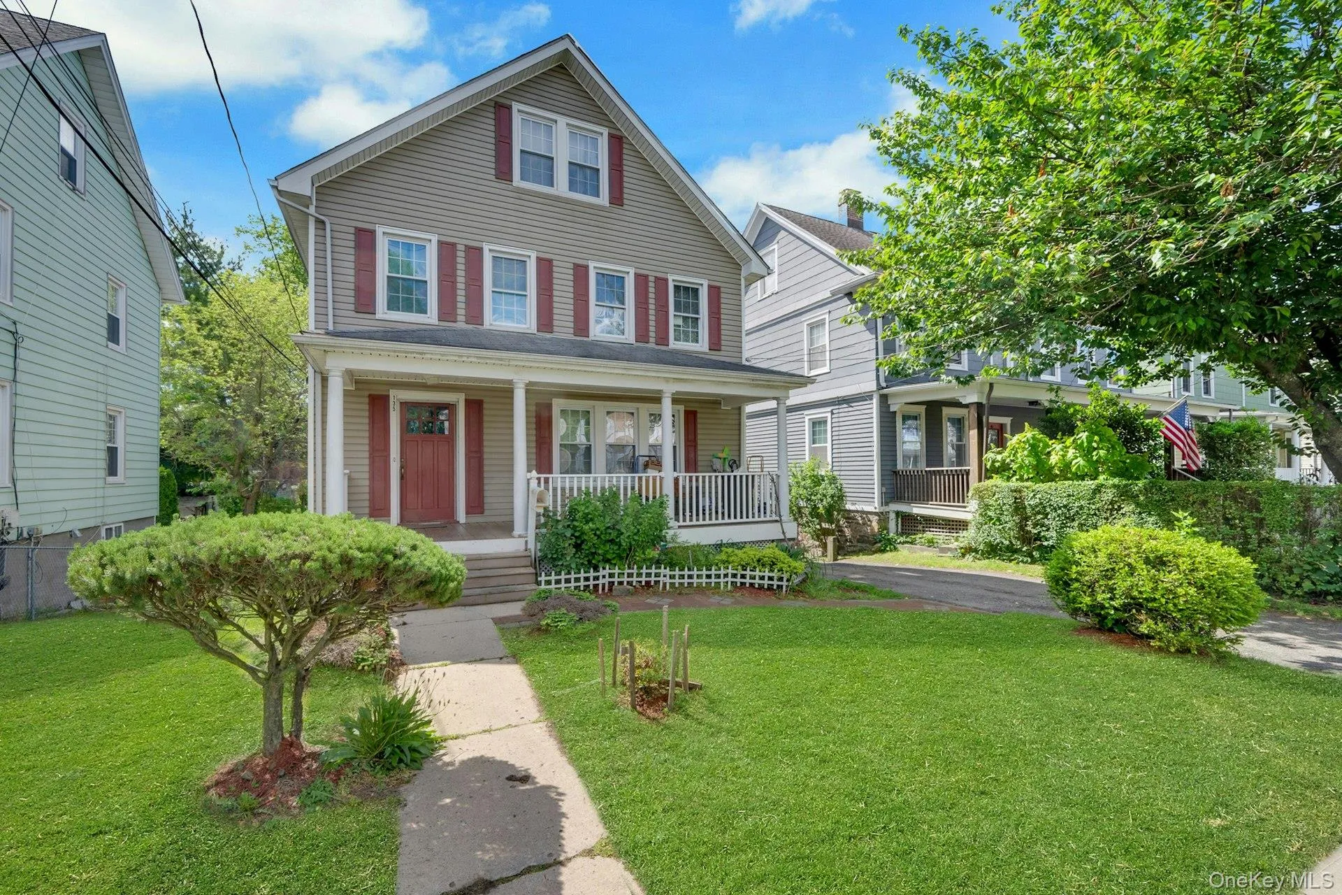 135 Smith Street, Rye Town, NY, 3 Bedrooms Bedrooms, 8 Rooms Rooms,1 BathroomBathrooms,Residential,For Rent,Smith,0,1005221 135 Smith Street, Rye Town, NY, 3 Bedrooms Bedrooms, 8 Rooms Rooms,1 BathroomBathrooms,Residential,For Rent,Smith,0,1005221