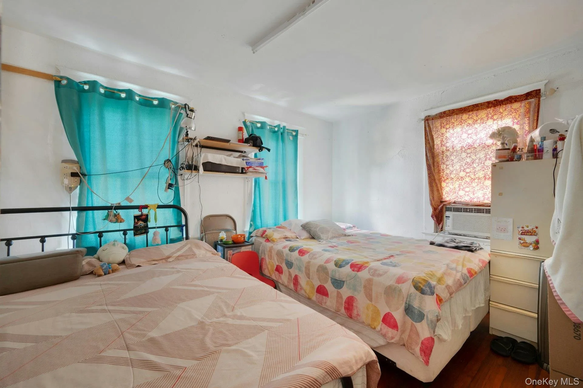 Bed Room 3 Bed Room 3