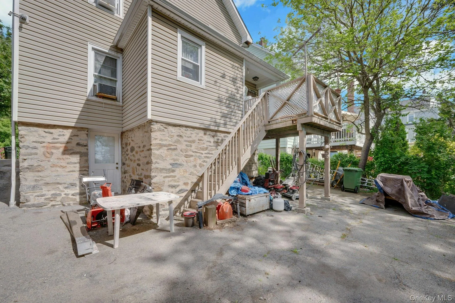 135 Smith Street, Rye Town, NY, 3 Bedrooms Bedrooms, 8 Rooms Rooms,1 BathroomBathrooms,Residential,For Rent,Smith,0,1005221 135 Smith Street, Rye Town, NY, 3 Bedrooms Bedrooms, 8 Rooms Rooms,1 BathroomBathrooms,Residential,For Rent,Smith,0,1005221