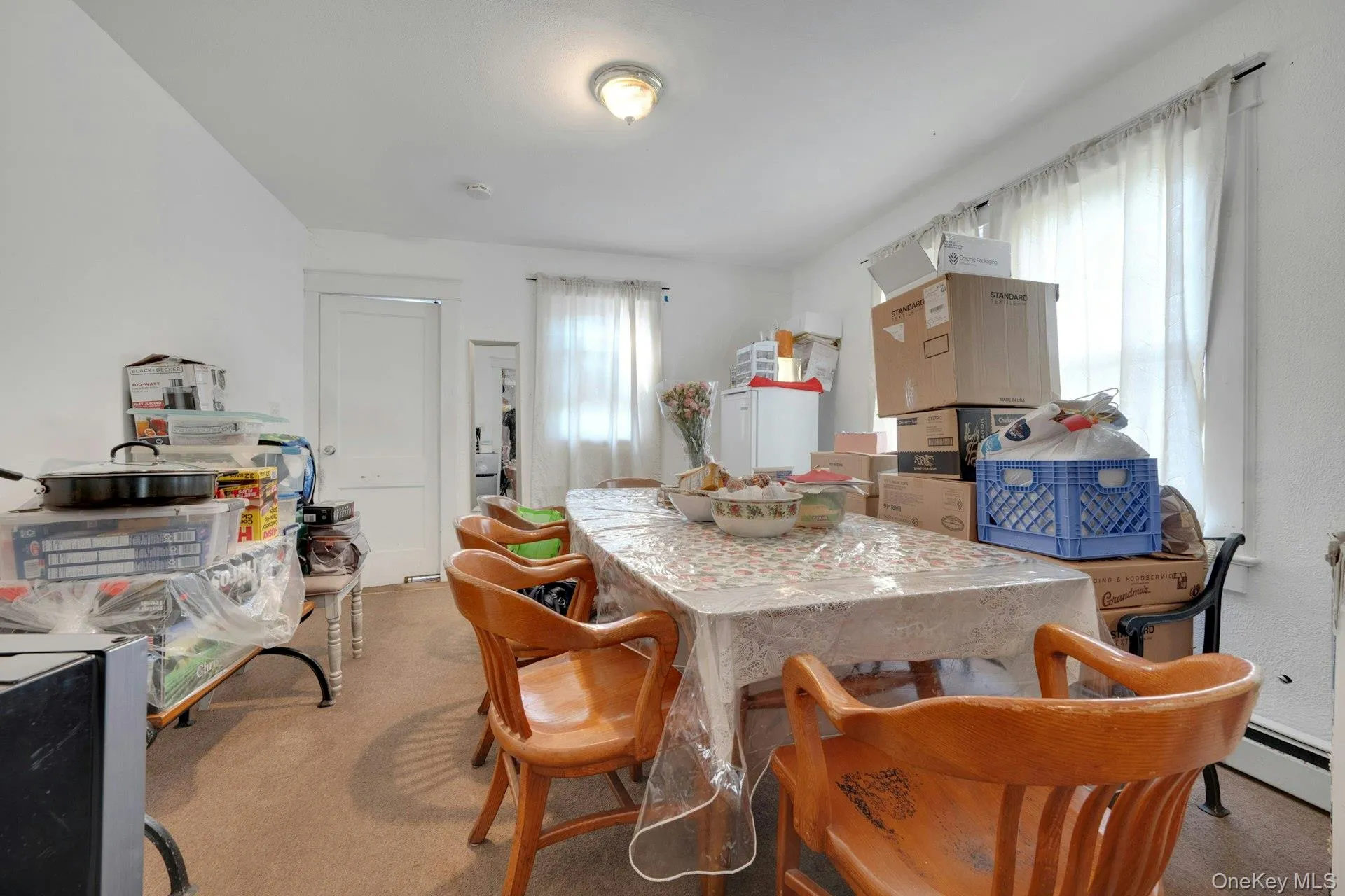 135 Smith Street, Rye Town, NY, 3 Bedrooms Bedrooms, 8 Rooms Rooms,1 BathroomBathrooms,Residential,For Rent,Smith,0,1005221 135 Smith Street, Rye Town, NY, 3 Bedrooms Bedrooms, 8 Rooms Rooms,1 BathroomBathrooms,Residential,For Rent,Smith,0,1005221