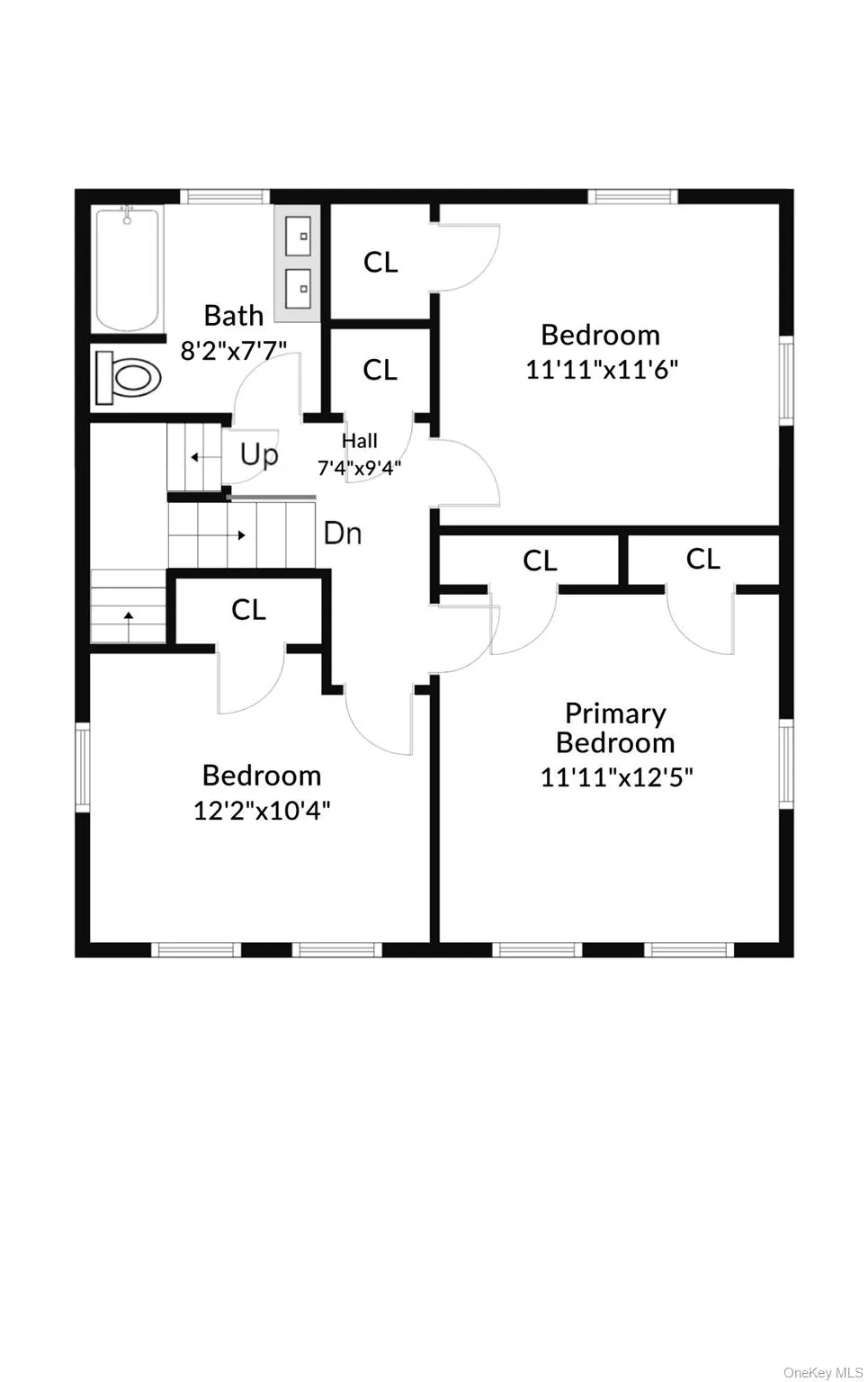 135 Smith Street, Rye Town, NY, 3 Bedrooms Bedrooms, 8 Rooms Rooms,1 BathroomBathrooms,Residential,For Rent,Smith,0,1005221 135 Smith Street, Rye Town, NY, 3 Bedrooms Bedrooms, 8 Rooms Rooms,1 BathroomBathrooms,Residential,For Rent,Smith,0,1005221