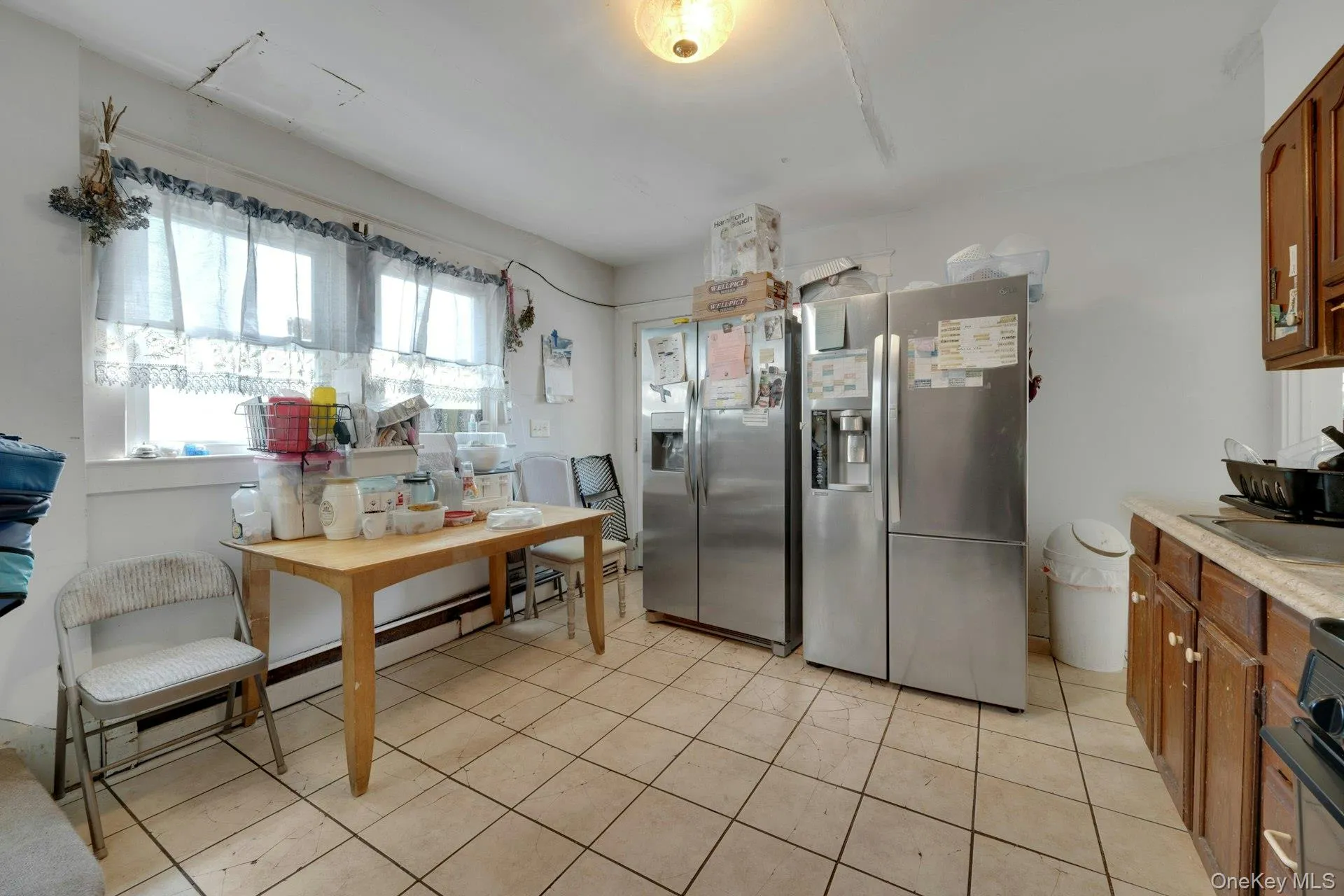 135 Smith Street, Rye Town, NY, 3 Bedrooms Bedrooms, 8 Rooms Rooms,1 BathroomBathrooms,Residential,For Rent,Smith,0,1005221 135 Smith Street, Rye Town, NY, 3 Bedrooms Bedrooms, 8 Rooms Rooms,1 BathroomBathrooms,Residential,For Rent,Smith,0,1005221