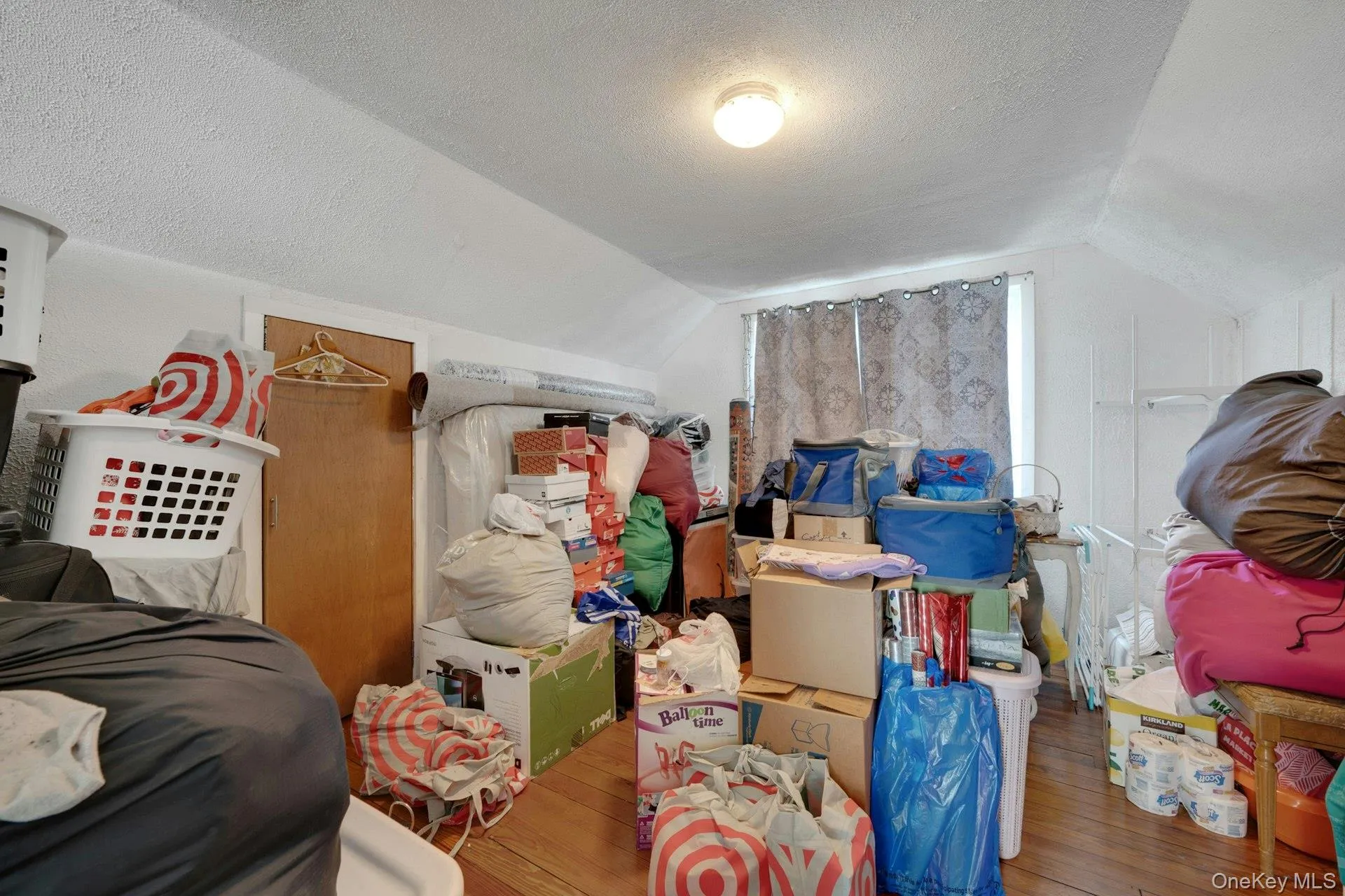 135 Smith Street, Rye Town, NY, 3 Bedrooms Bedrooms, 8 Rooms Rooms,1 BathroomBathrooms,Residential,For Rent,Smith,0,1005221 135 Smith Street, Rye Town, NY, 3 Bedrooms Bedrooms, 8 Rooms Rooms,1 BathroomBathrooms,Residential,For Rent,Smith,0,1005221