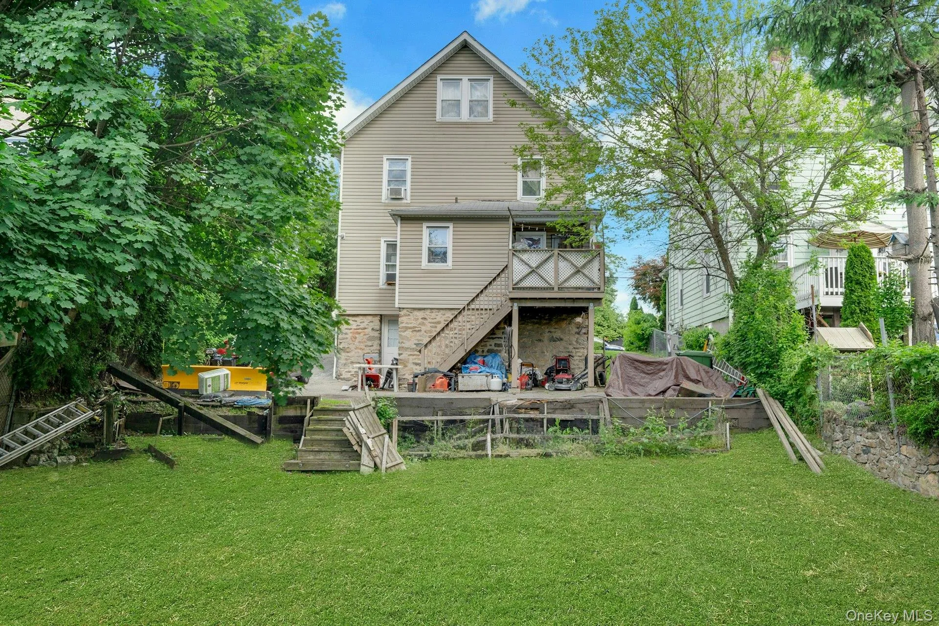 135 Smith Street, Rye Town, NY, 3 Bedrooms Bedrooms, 8 Rooms Rooms,1 BathroomBathrooms,Residential,For Rent,Smith,0,1005221 135 Smith Street, Rye Town, NY, 3 Bedrooms Bedrooms, 8 Rooms Rooms,1 BathroomBathrooms,Residential,For Rent,Smith,0,1005221