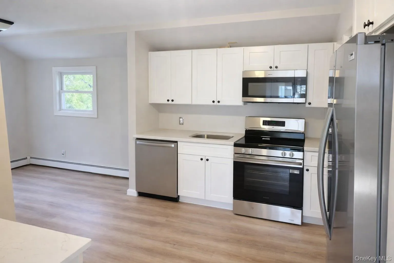 147 Freya Road, Brookhaven, NY, 3 Bedrooms Bedrooms, 8 Rooms Rooms,1 BathroomBathrooms,Residential,For Rent,Freya,0,1005222 147 Freya Road, Brookhaven, NY, 3 Bedrooms Bedrooms, 8 Rooms Rooms,1 BathroomBathrooms,Residential,For Rent,Freya,0,1005222