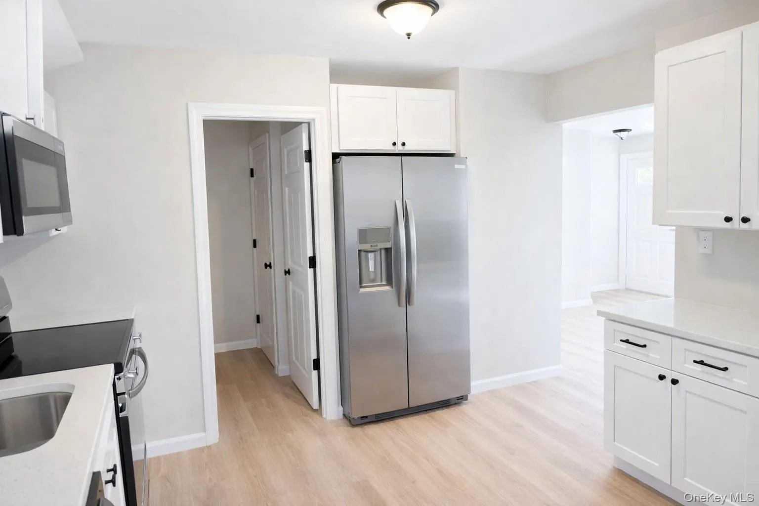 147 Freya Road, Brookhaven, NY, 3 Bedrooms Bedrooms, 8 Rooms Rooms,1 BathroomBathrooms,Residential,For Rent,Freya,0,1005222 147 Freya Road, Brookhaven, NY, 3 Bedrooms Bedrooms, 8 Rooms Rooms,1 BathroomBathrooms,Residential,For Rent,Freya,0,1005222