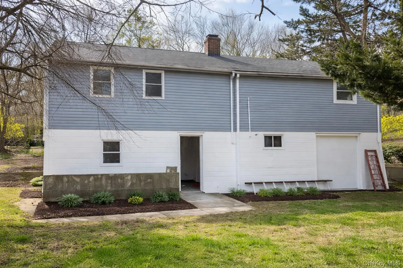 147 Freya Road, Brookhaven, NY, 3 Bedrooms Bedrooms, 8 Rooms Rooms,1 BathroomBathrooms,Residential,For Rent,Freya,0,1005222 147 Freya Road, Brookhaven, NY, 3 Bedrooms Bedrooms, 8 Rooms Rooms,1 BathroomBathrooms,Residential,For Rent,Freya,0,1005222