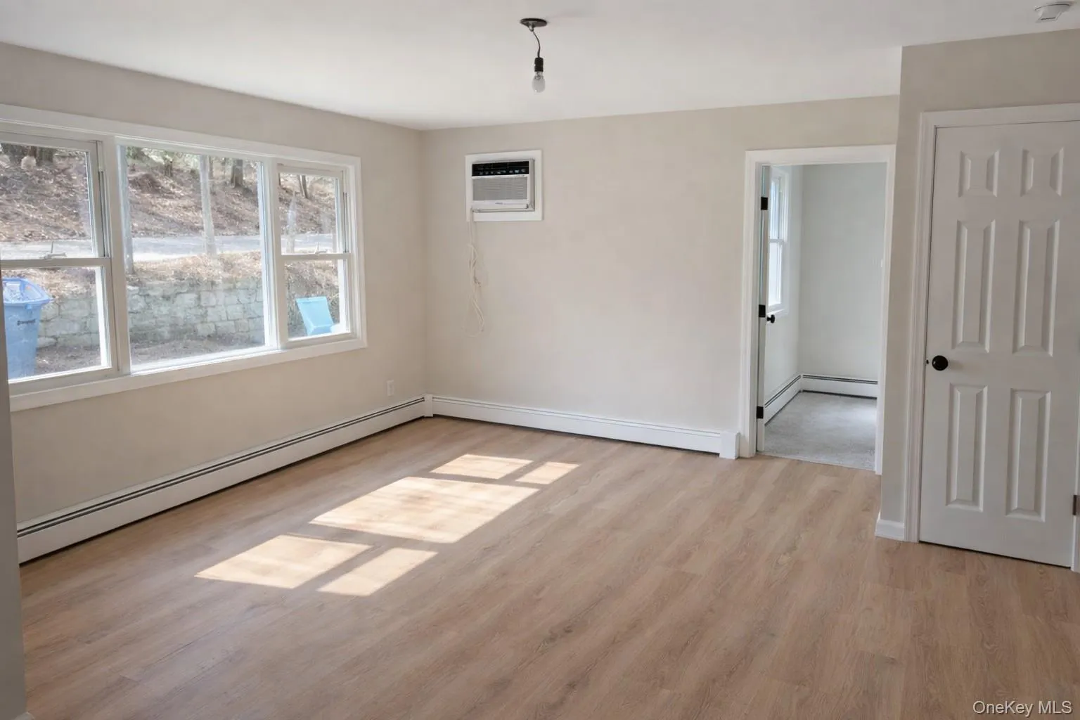 147 Freya Road, Brookhaven, NY, 3 Bedrooms Bedrooms, 8 Rooms Rooms,1 BathroomBathrooms,Residential,For Rent,Freya,0,1005222 147 Freya Road, Brookhaven, NY, 3 Bedrooms Bedrooms, 8 Rooms Rooms,1 BathroomBathrooms,Residential,For Rent,Freya,0,1005222