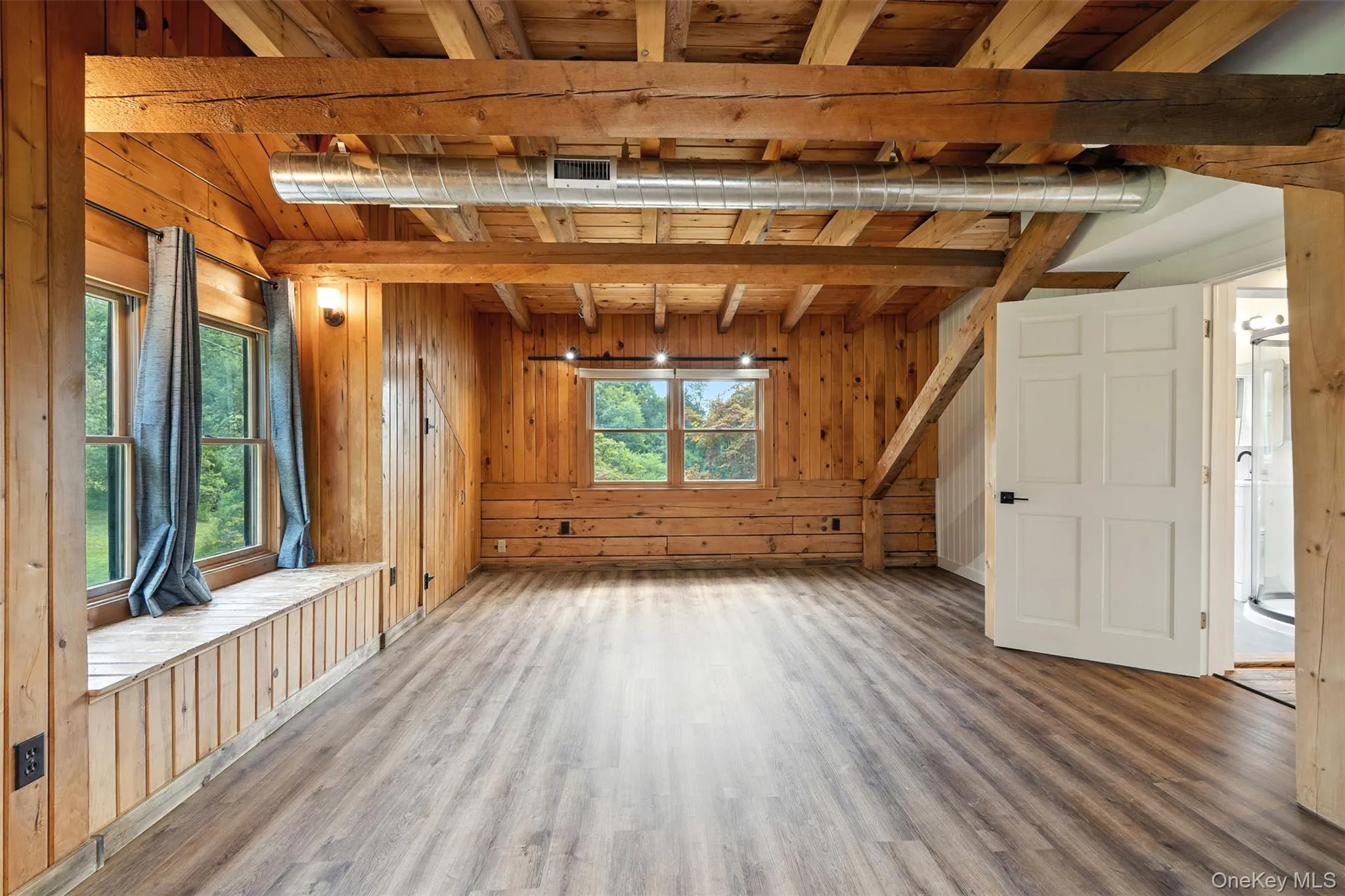 383 Salem Road, Southeast, NY, 3 Bedrooms Bedrooms, 8 Rooms Rooms,3 BathroomsBathrooms,Residential Lease,For Rent,Salem,0,1005223 383 Salem Road, Southeast, NY, 3 Bedrooms Bedrooms, 8 Rooms Rooms,3 BathroomsBathrooms,Residential Lease,For Rent,Salem,0,1005223