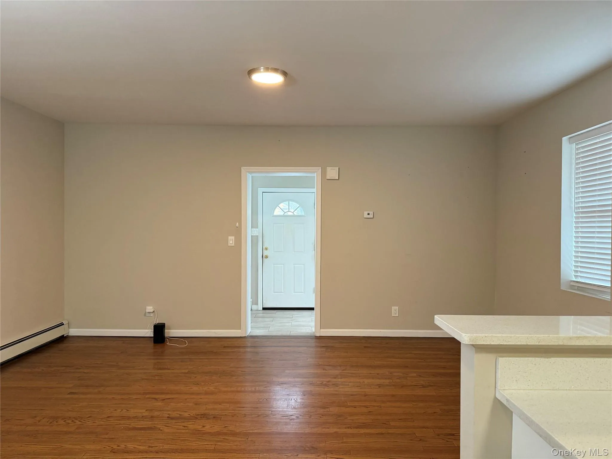 76 Van Cott Avenue, Hempstead, NY, 2 Bedrooms Bedrooms, 7 Rooms Rooms,1 BathroomBathrooms,Residential,For Rent,Van Cott,0,1005225 76 Van Cott Avenue, Hempstead, NY, 2 Bedrooms Bedrooms, 7 Rooms Rooms,1 BathroomBathrooms,Residential,For Rent,Van Cott,0,1005225
