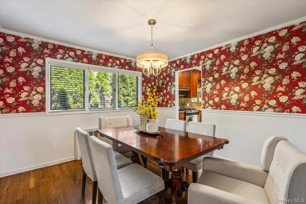 21 Lydia Lane, Hempstead, NY, 3 Bedrooms Bedrooms, 7 Rooms Rooms,2 BathroomsBathrooms,Residential,For Rent,Lydia,0,1005227 21 Lydia Lane, Hempstead, NY, 3 Bedrooms Bedrooms, 7 Rooms Rooms,2 BathroomsBathrooms,Residential,For Rent,Lydia,0,1005227