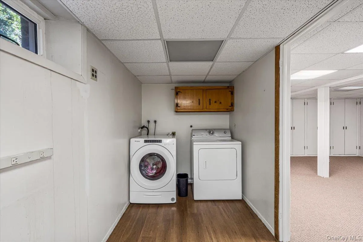 Laundry Room Laundry Room