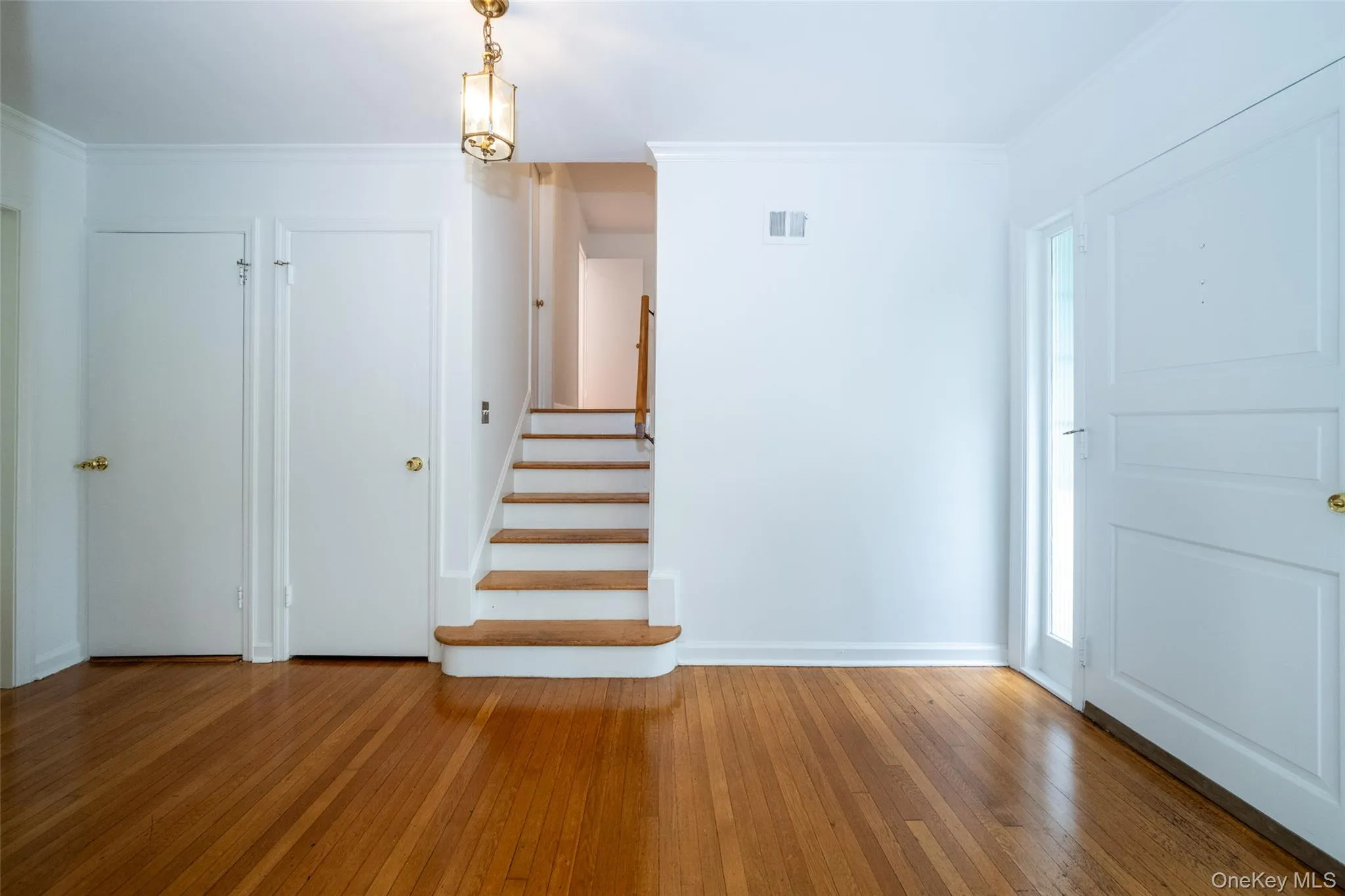 25 Crosshill Road, Greenburgh, NY, 4 Bedrooms Bedrooms, 9 Rooms Rooms,3 BathroomsBathrooms,Residential Lease,For Rent,Crosshill,0,1005230 25 Crosshill Road, Greenburgh, NY, 4 Bedrooms Bedrooms, 9 Rooms Rooms,3 BathroomsBathrooms,Residential Lease,For Rent,Crosshill,0,1005230