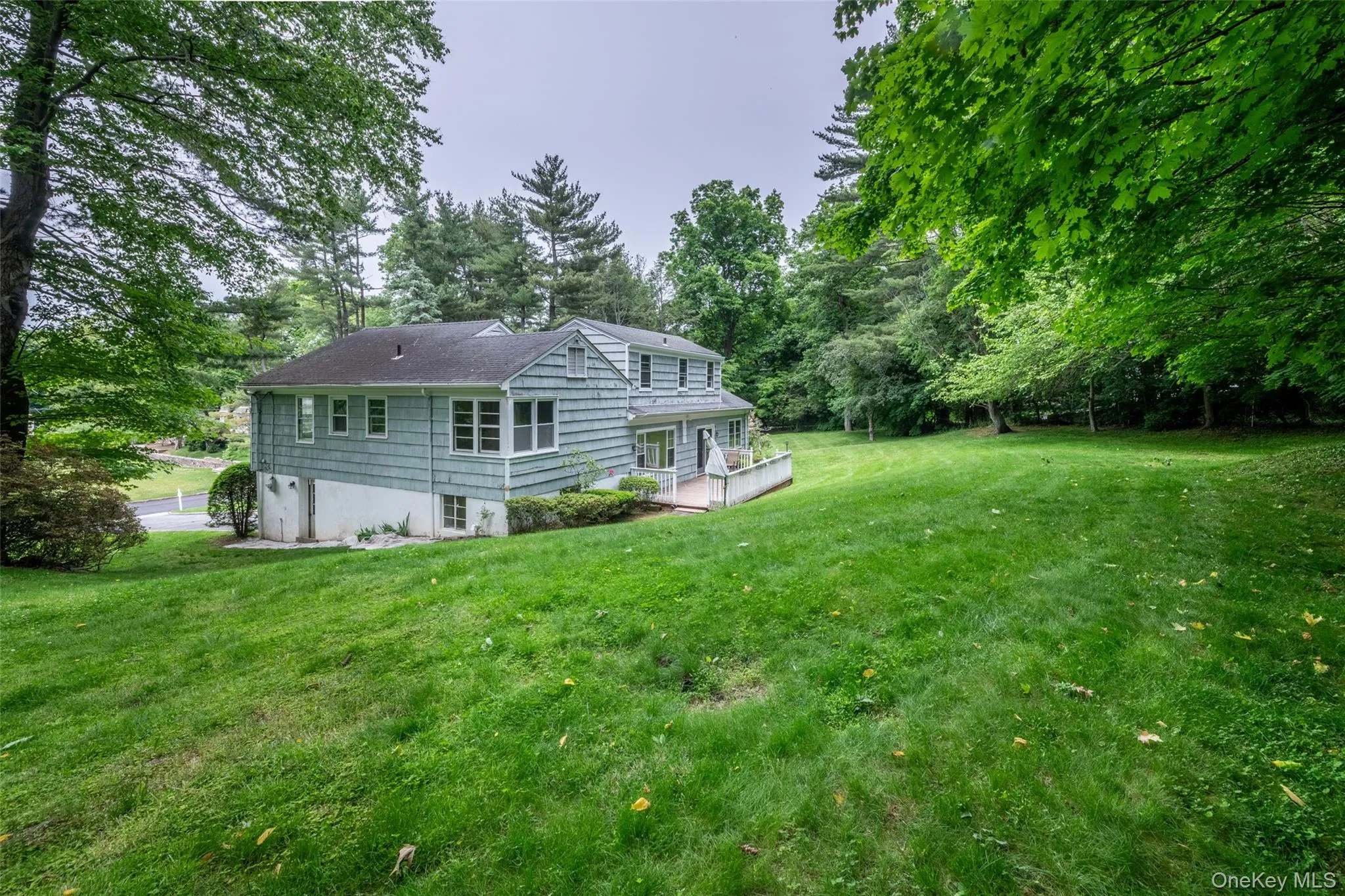 25 Crosshill Road, Greenburgh, NY, 4 Bedrooms Bedrooms, 9 Rooms Rooms,3 BathroomsBathrooms,Residential Lease,For Rent,Crosshill,0,1005230 25 Crosshill Road, Greenburgh, NY, 4 Bedrooms Bedrooms, 9 Rooms Rooms,3 BathroomsBathrooms,Residential Lease,For Rent,Crosshill,0,1005230