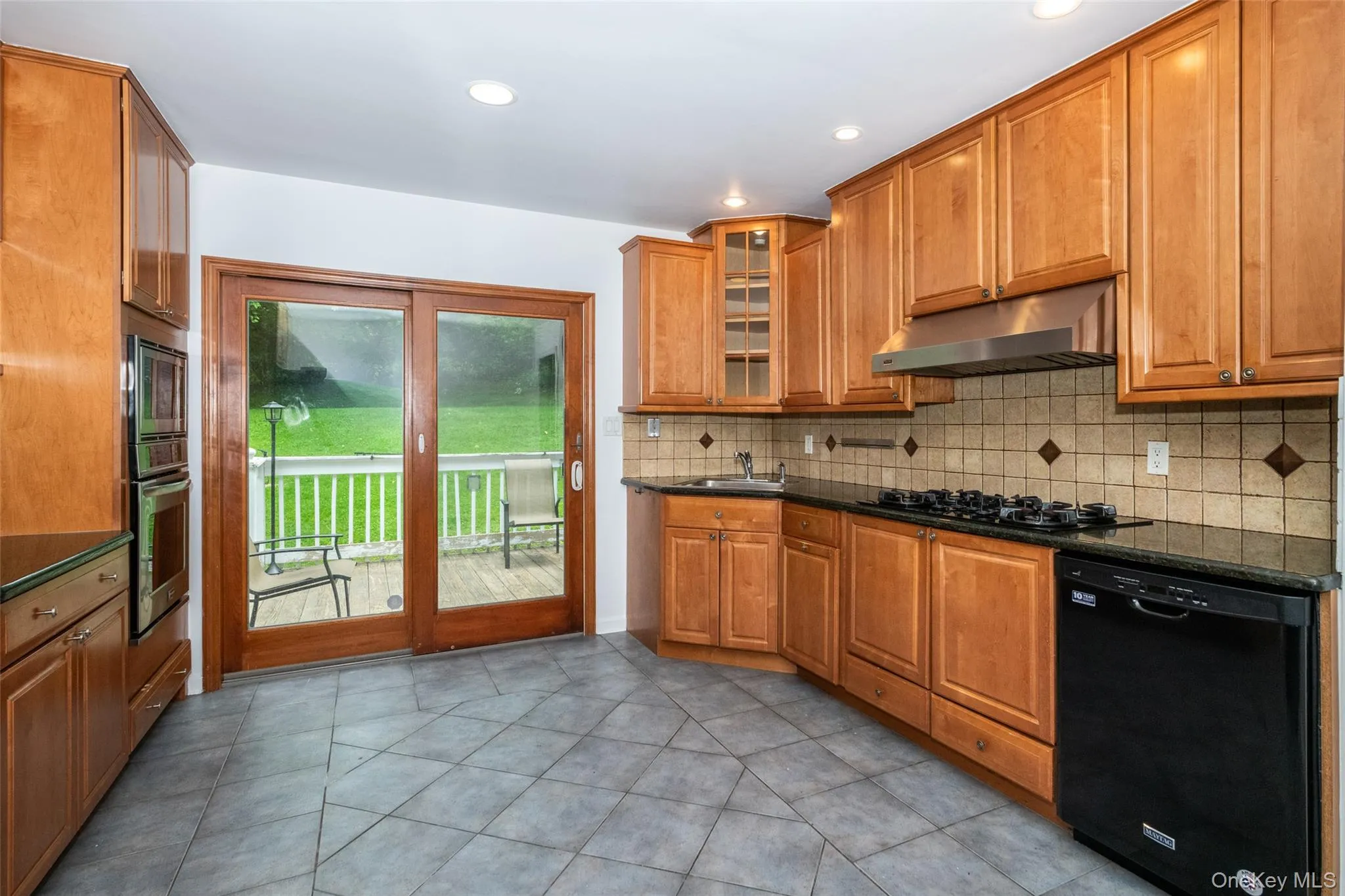 25 Crosshill Road, Greenburgh, NY, 4 Bedrooms Bedrooms, 9 Rooms Rooms,3 BathroomsBathrooms,Residential Lease,For Rent,Crosshill,0,1005230 25 Crosshill Road, Greenburgh, NY, 4 Bedrooms Bedrooms, 9 Rooms Rooms,3 BathroomsBathrooms,Residential Lease,For Rent,Crosshill,0,1005230