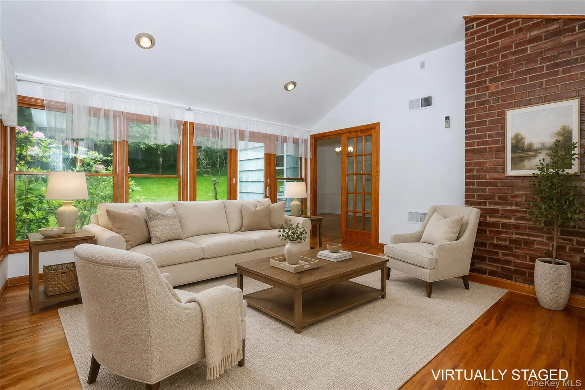 25 Crosshill Road, Greenburgh, NY, 4 Bedrooms Bedrooms, 9 Rooms Rooms,3 BathroomsBathrooms,Residential Lease,For Rent,Crosshill,0,1005230 25 Crosshill Road, Greenburgh, NY, 4 Bedrooms Bedrooms, 9 Rooms Rooms,3 BathroomsBathrooms,Residential Lease,For Rent,Crosshill,0,1005230