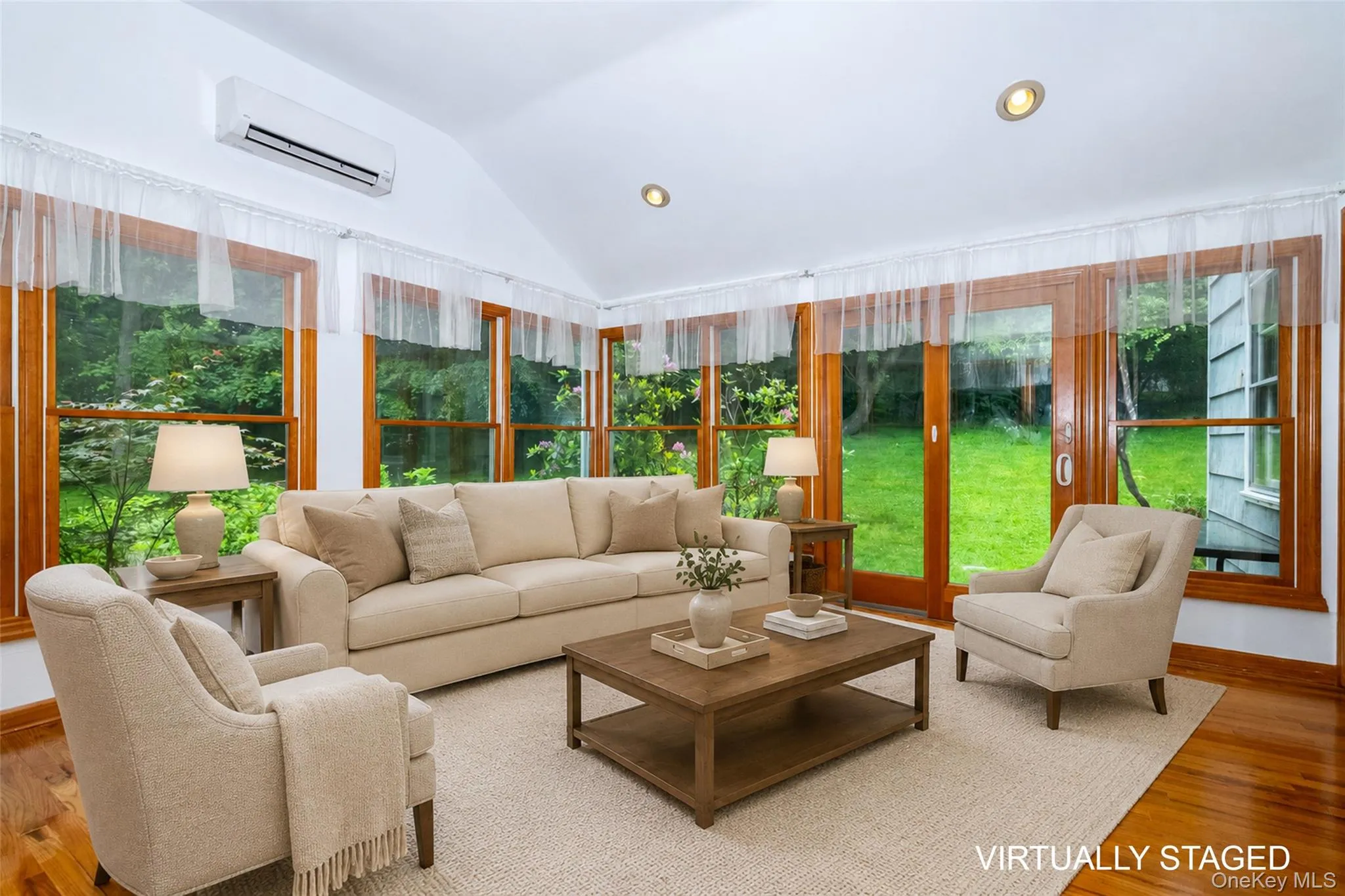 25 Crosshill Road, Greenburgh, NY, 4 Bedrooms Bedrooms, 9 Rooms Rooms,3 BathroomsBathrooms,Residential Lease,For Rent,Crosshill,0,1005230 25 Crosshill Road, Greenburgh, NY, 4 Bedrooms Bedrooms, 9 Rooms Rooms,3 BathroomsBathrooms,Residential Lease,For Rent,Crosshill,0,1005230